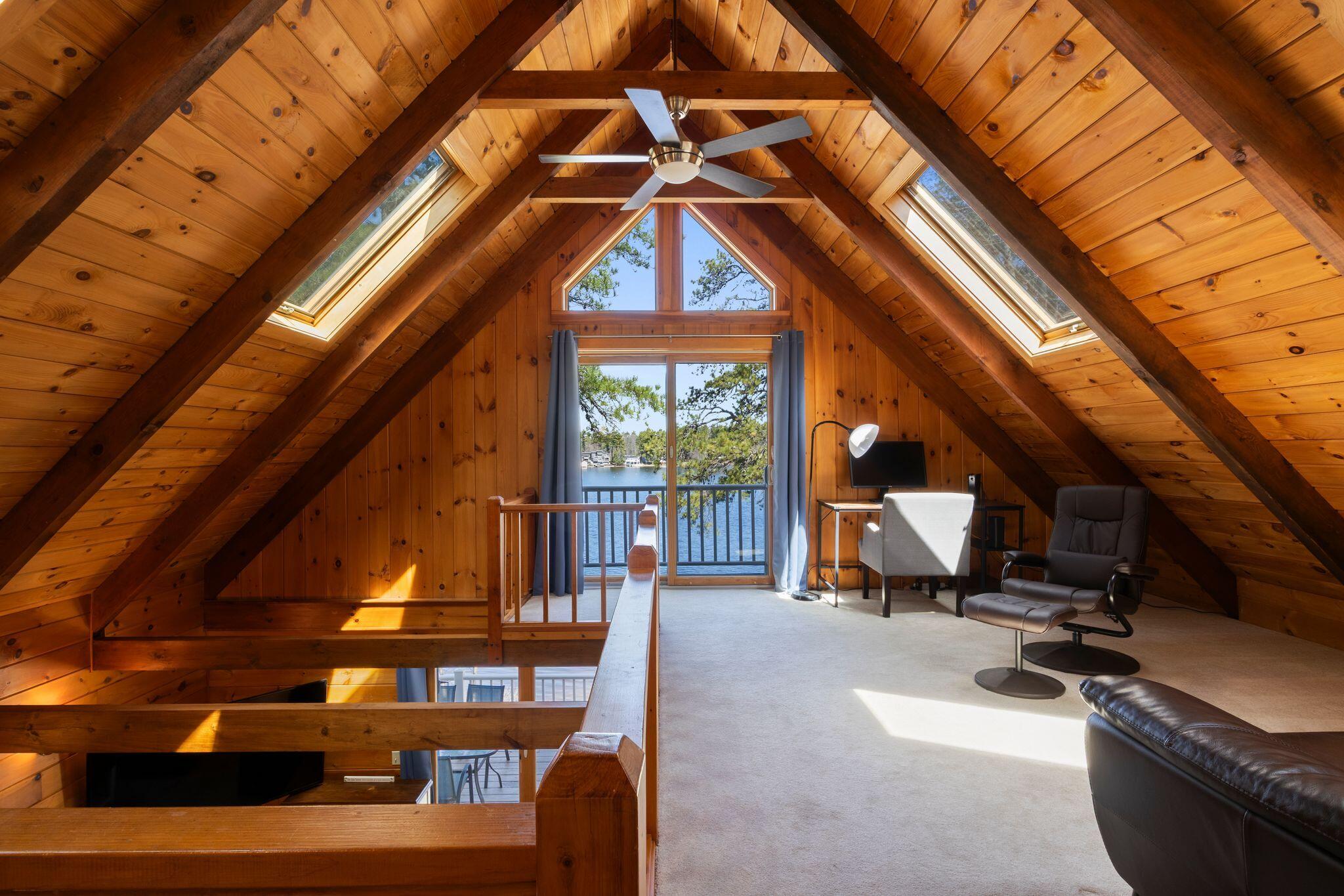 property viewer photo 27