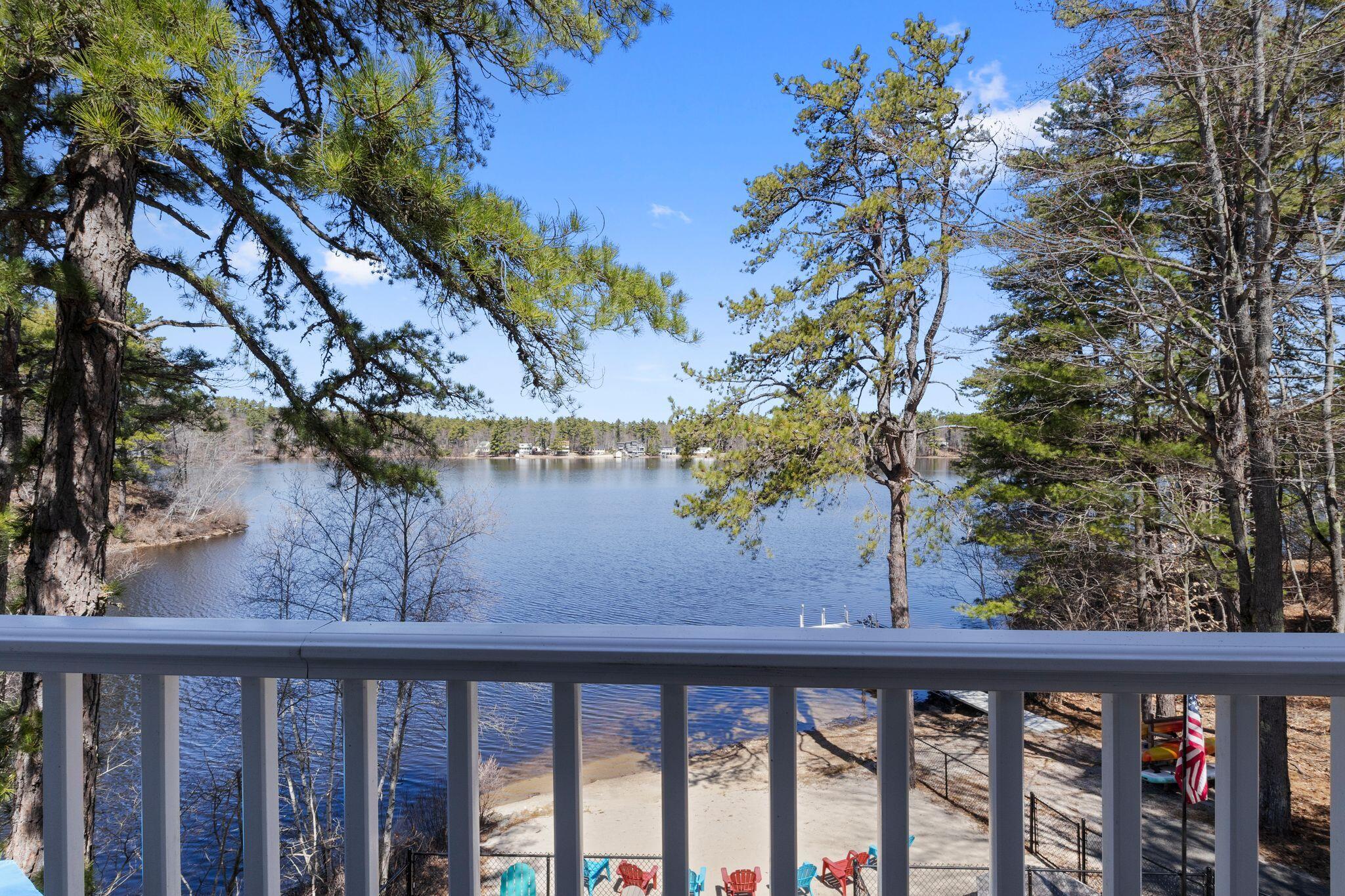 property viewer photo 28