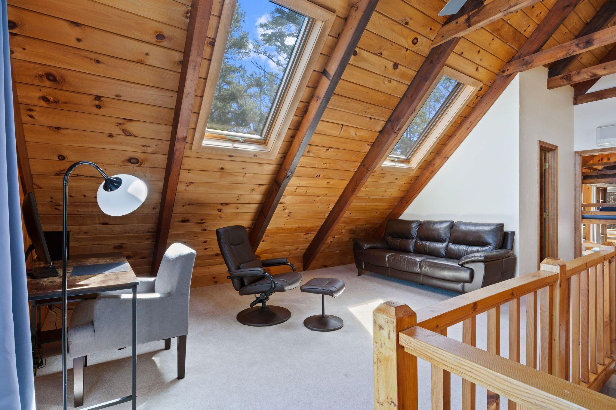 property viewer photo 29