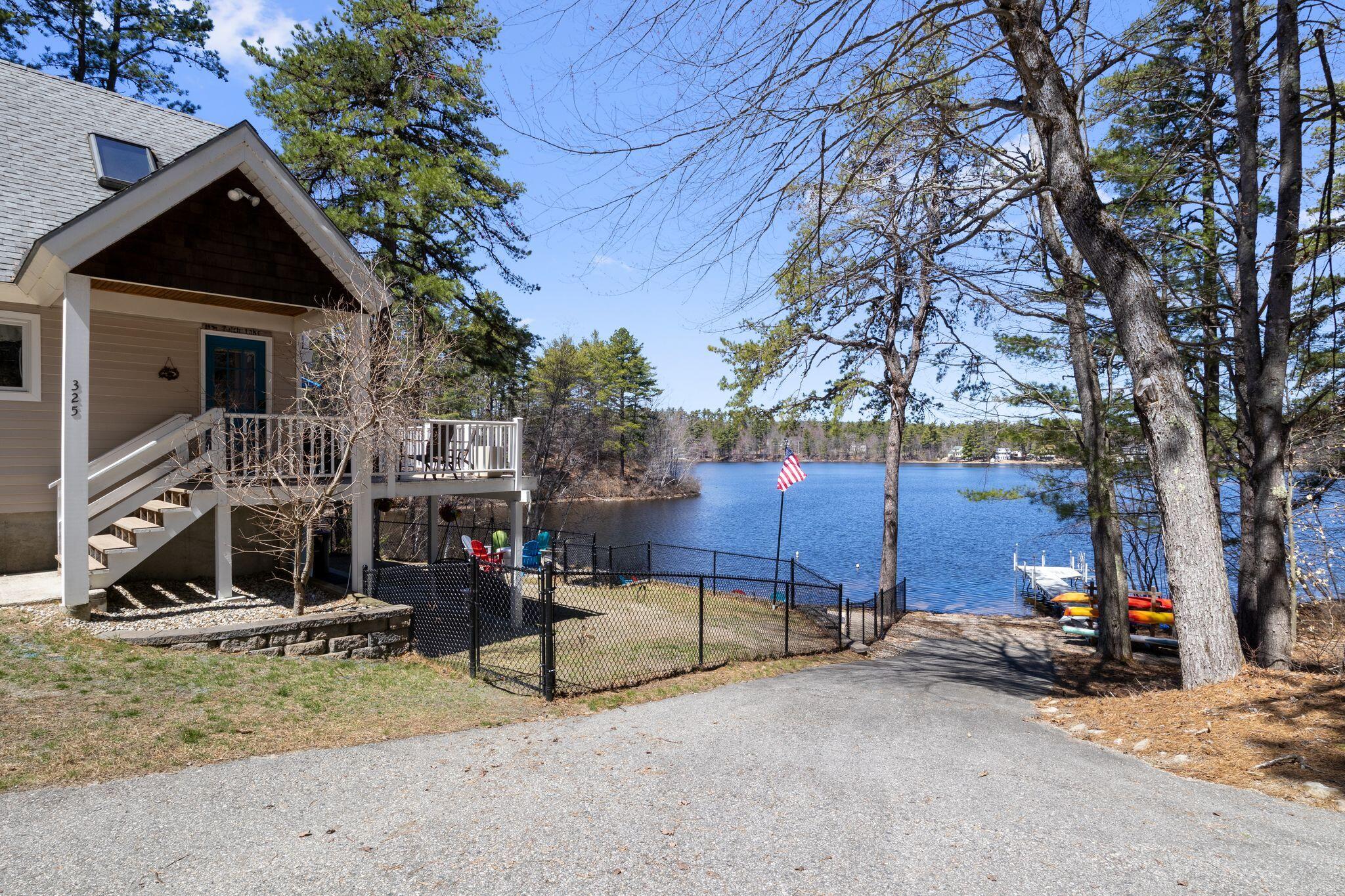 property viewer photo 3