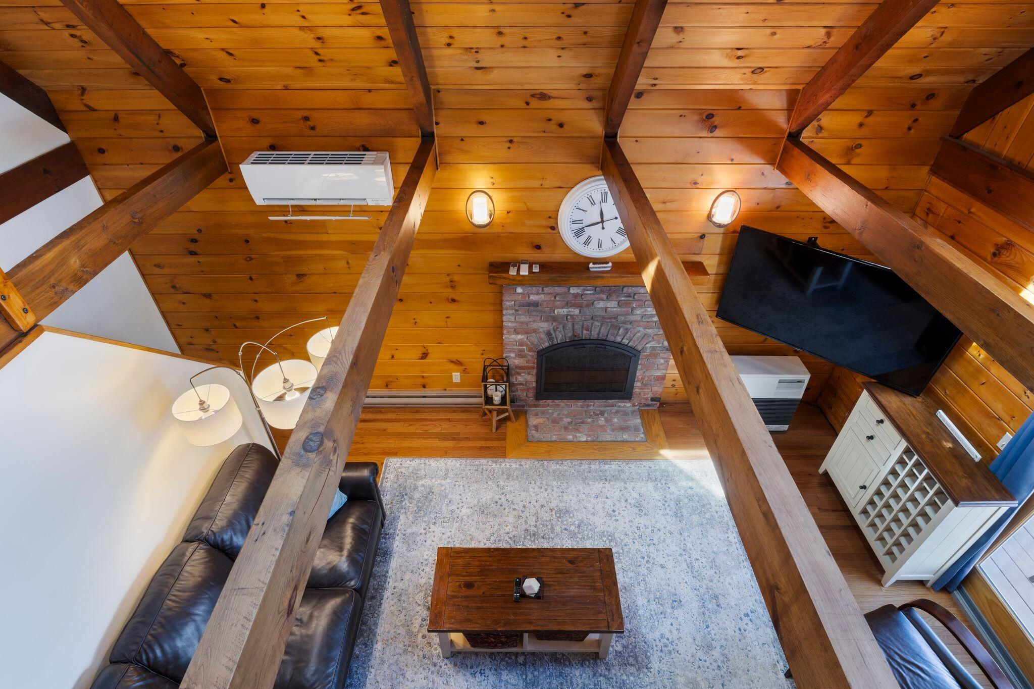 property viewer photo 30
