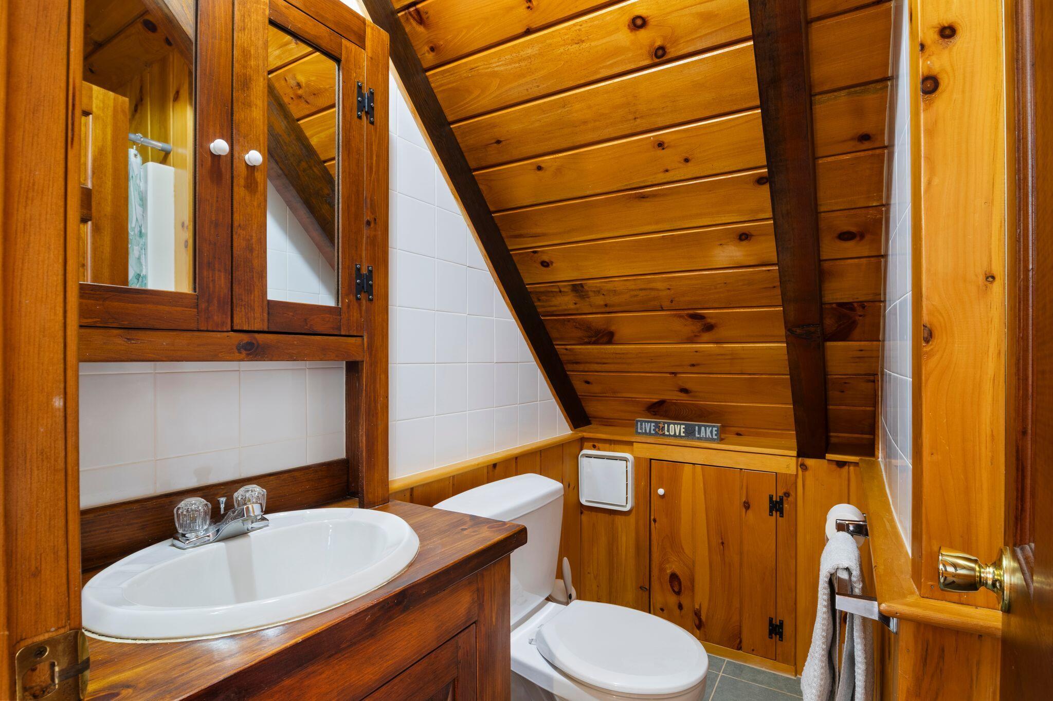 property viewer photo 31