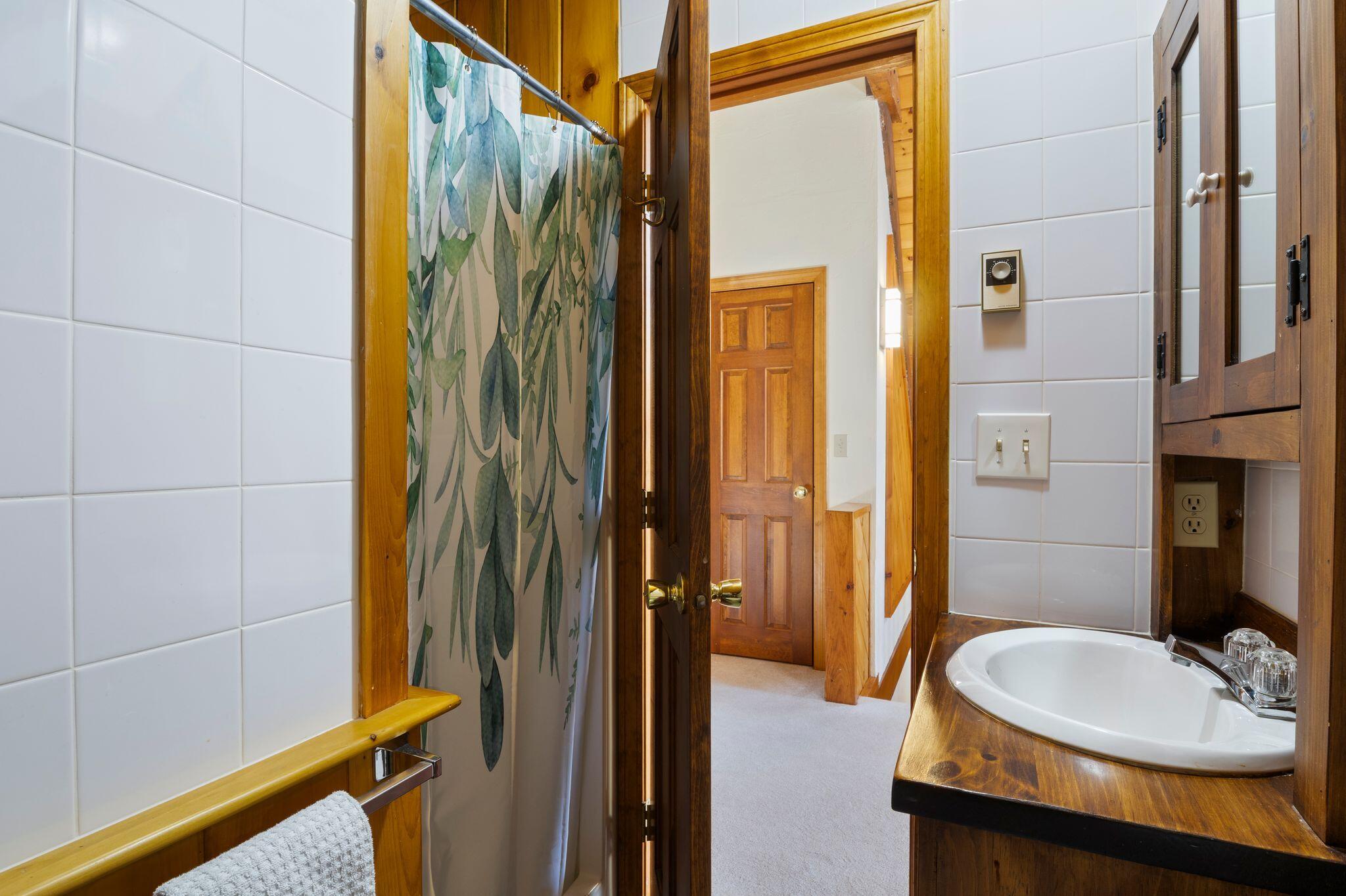 property viewer photo 32