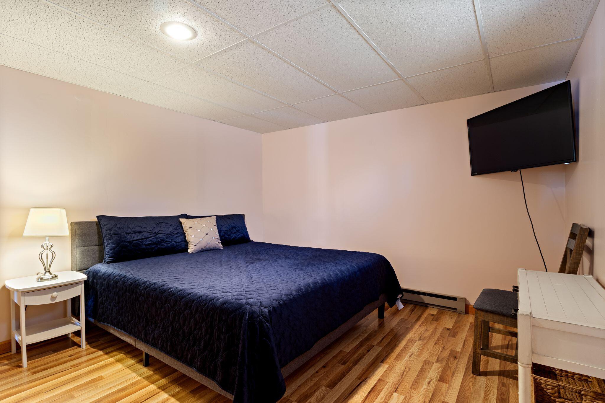 property viewer photo 37