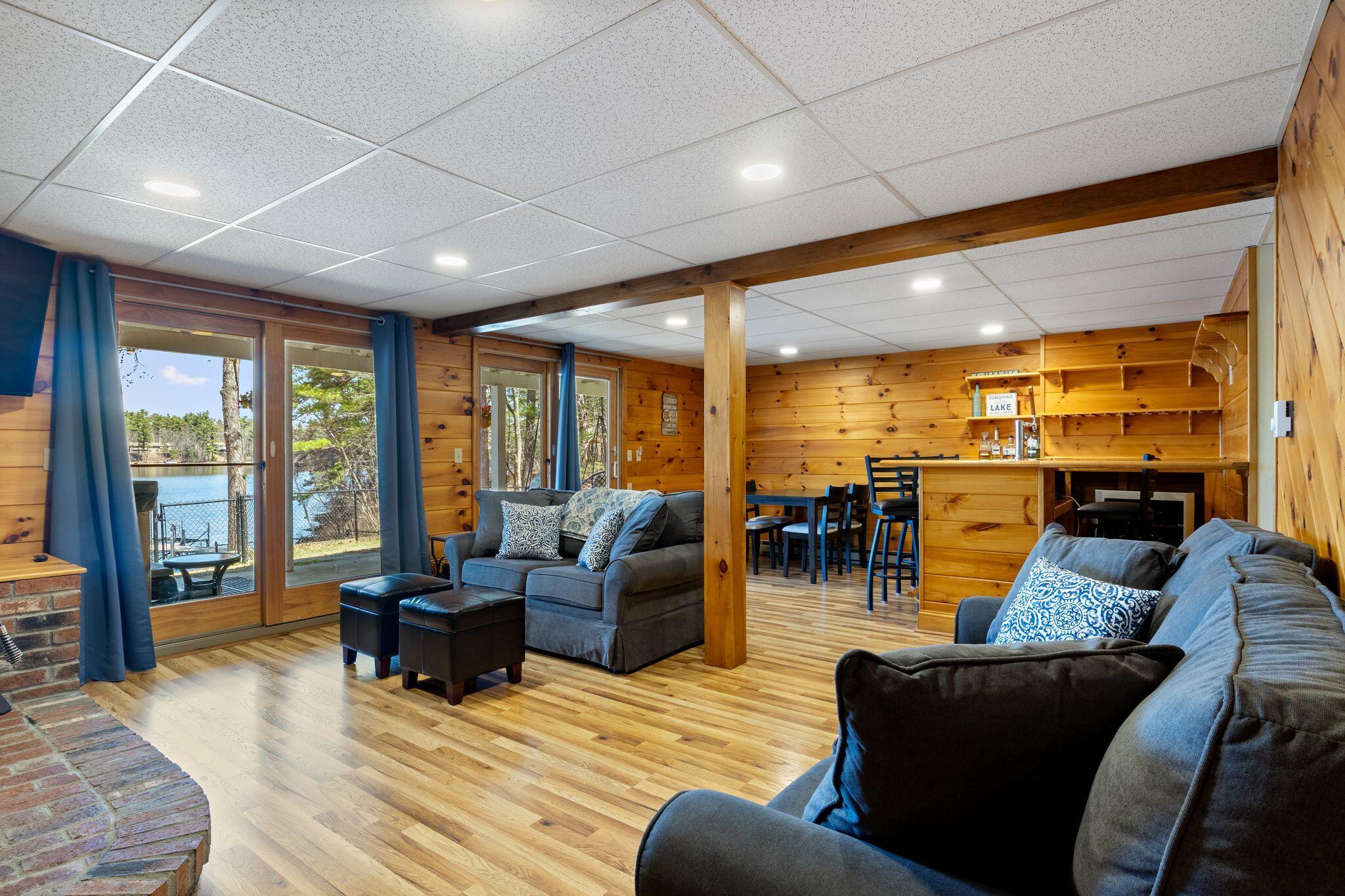 property viewer photo 39