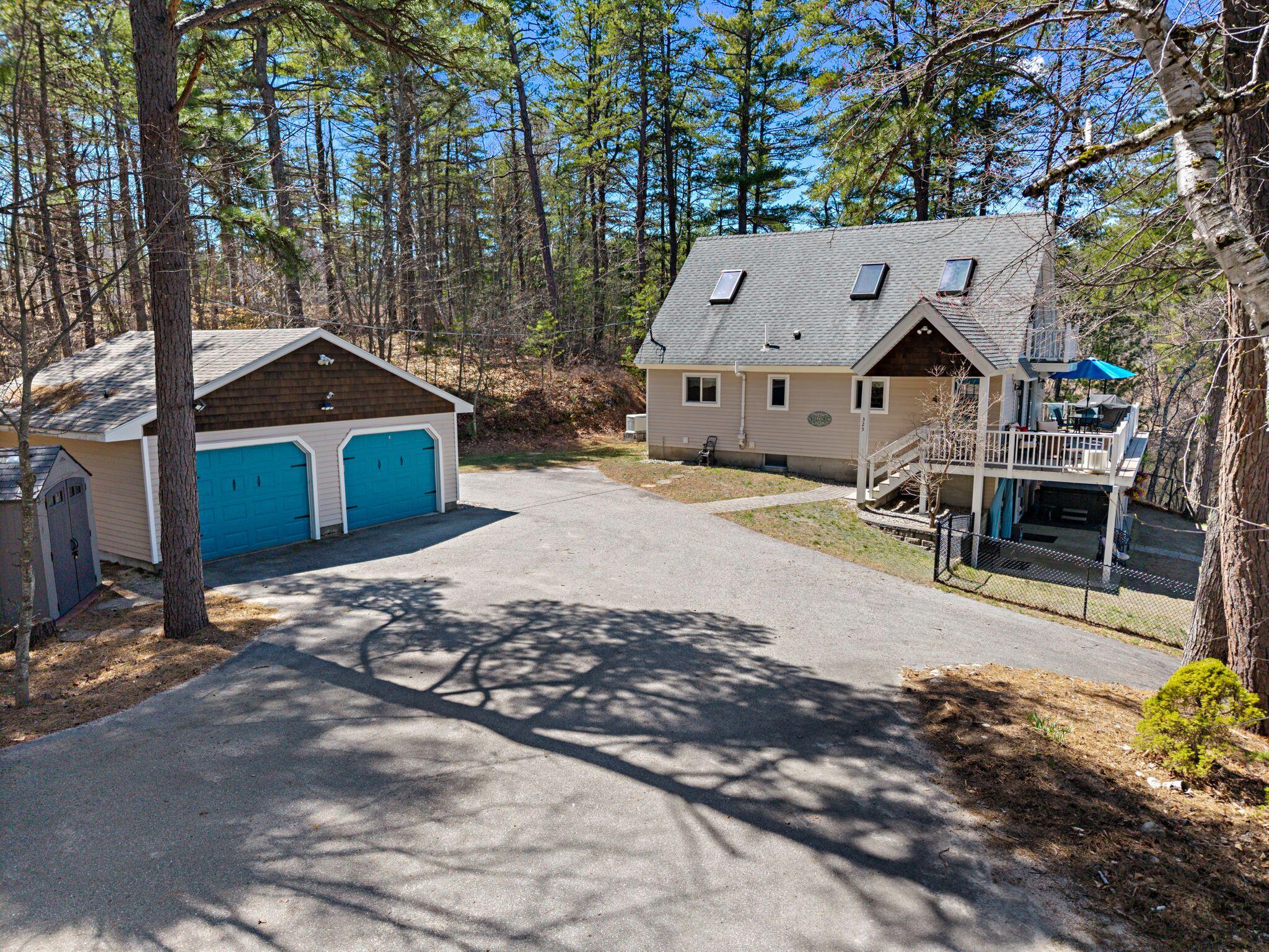 property viewer photo 4