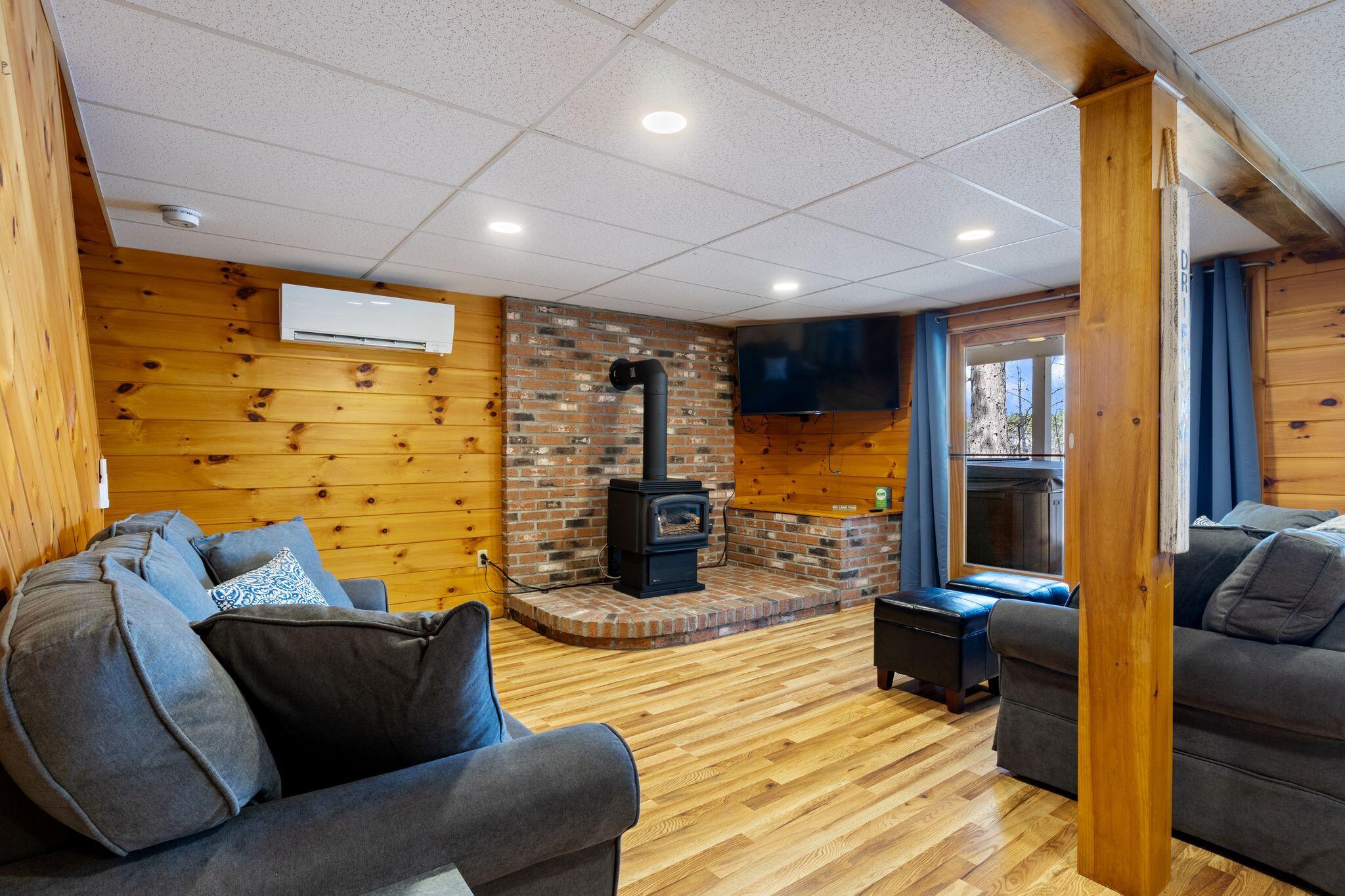 property viewer photo 40