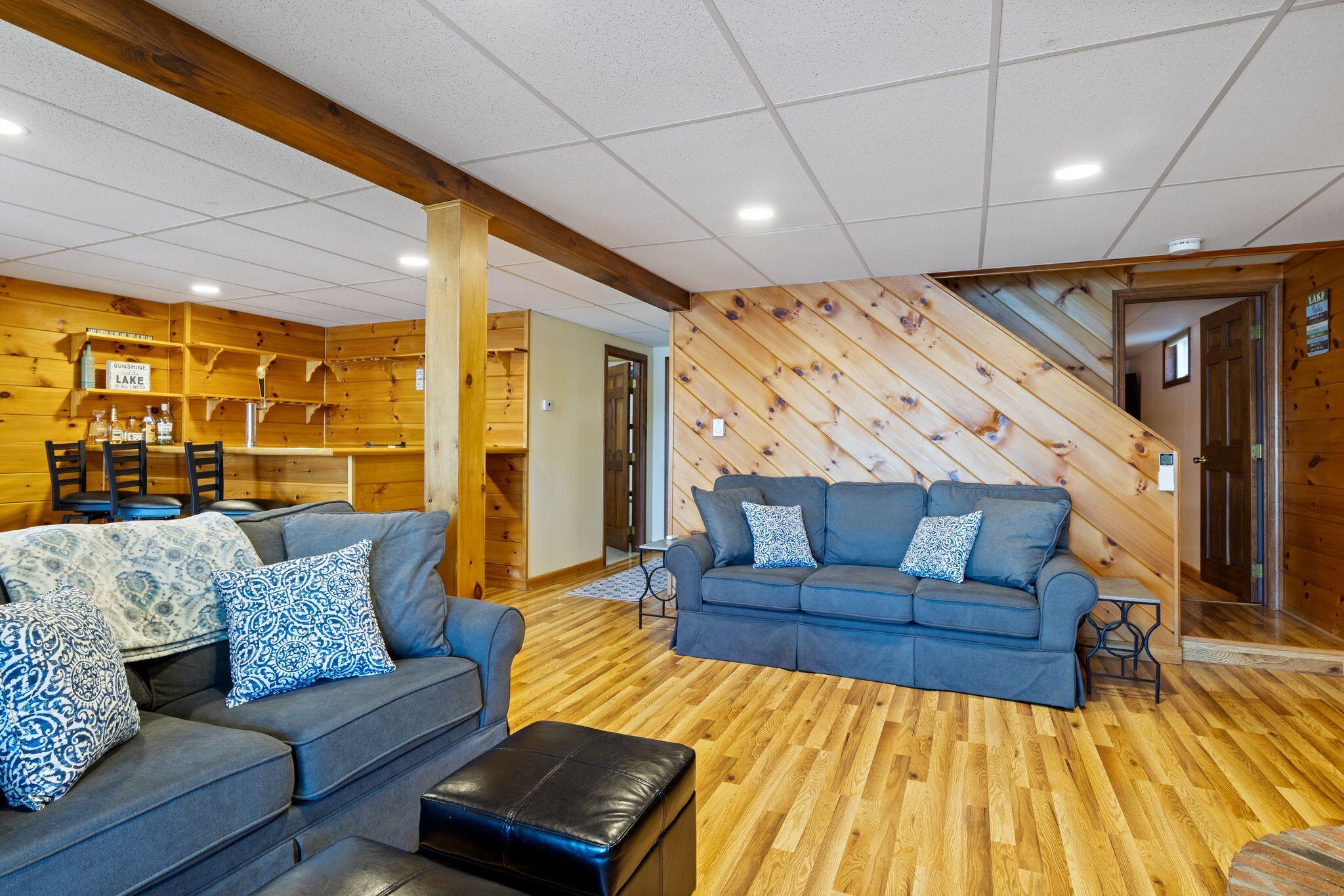 property viewer photo 41
