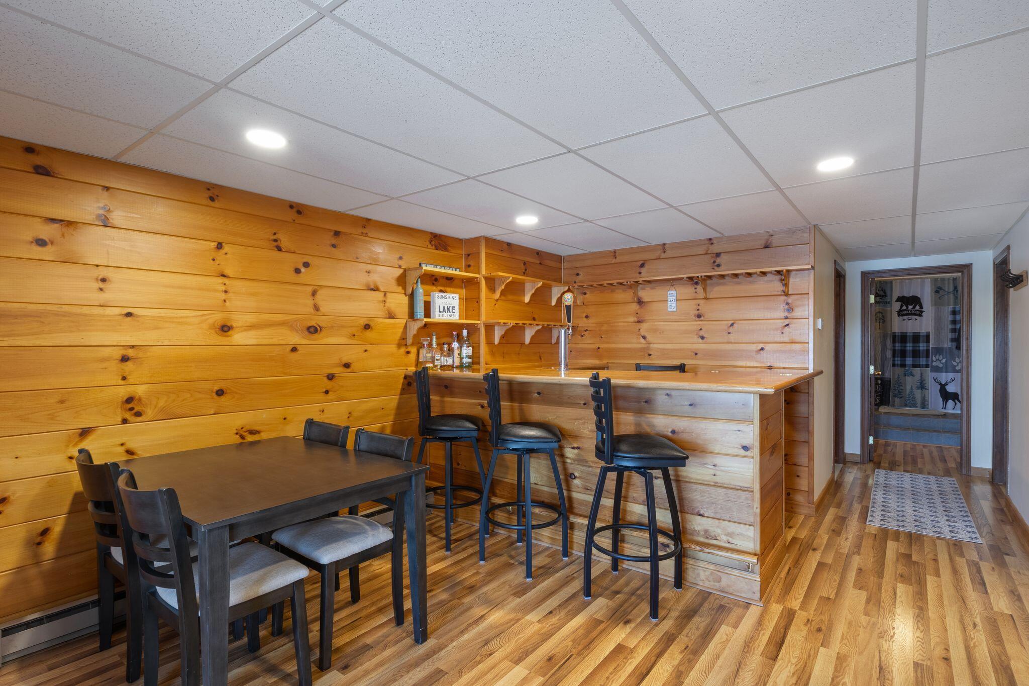 property viewer photo 42