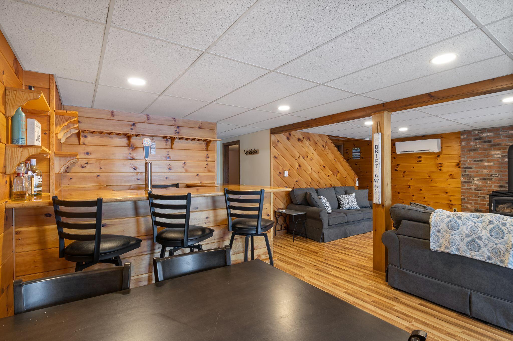 property viewer photo 43