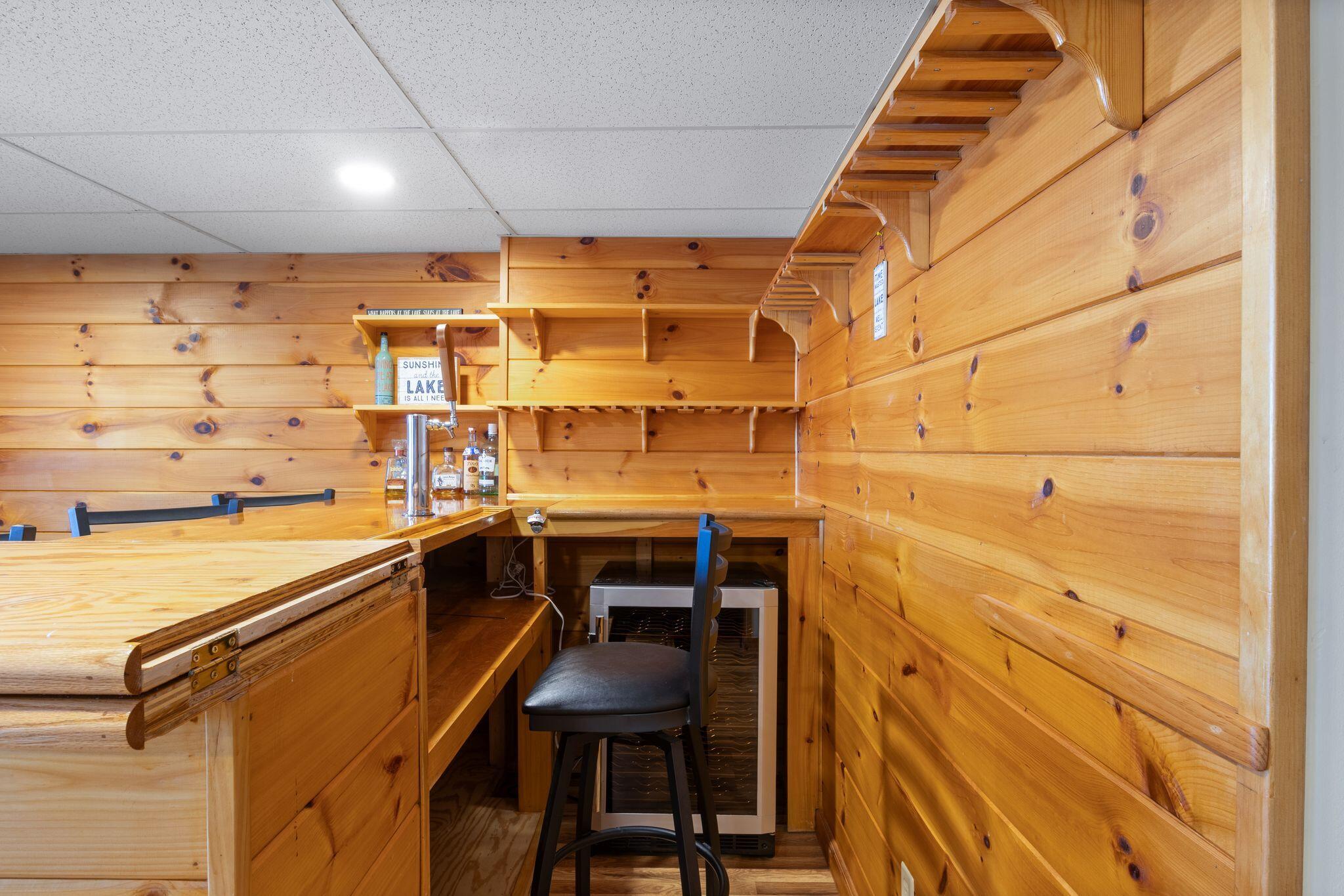 property viewer photo 44