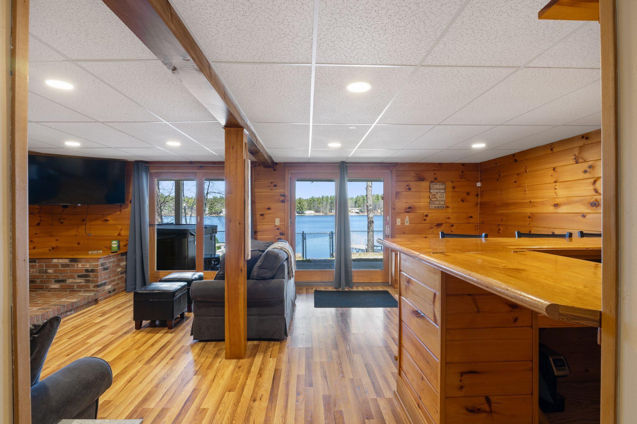 property viewer photo 45