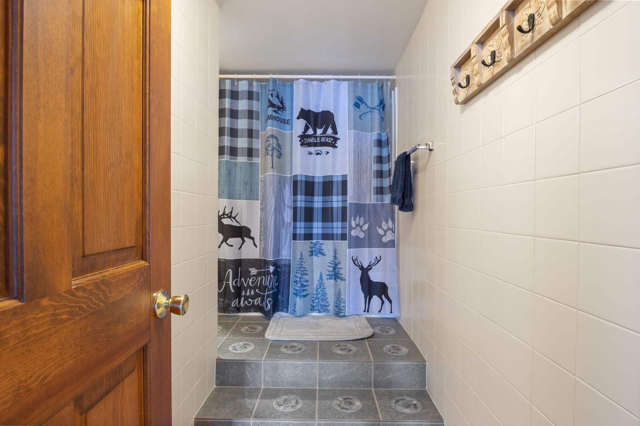 property viewer photo 46