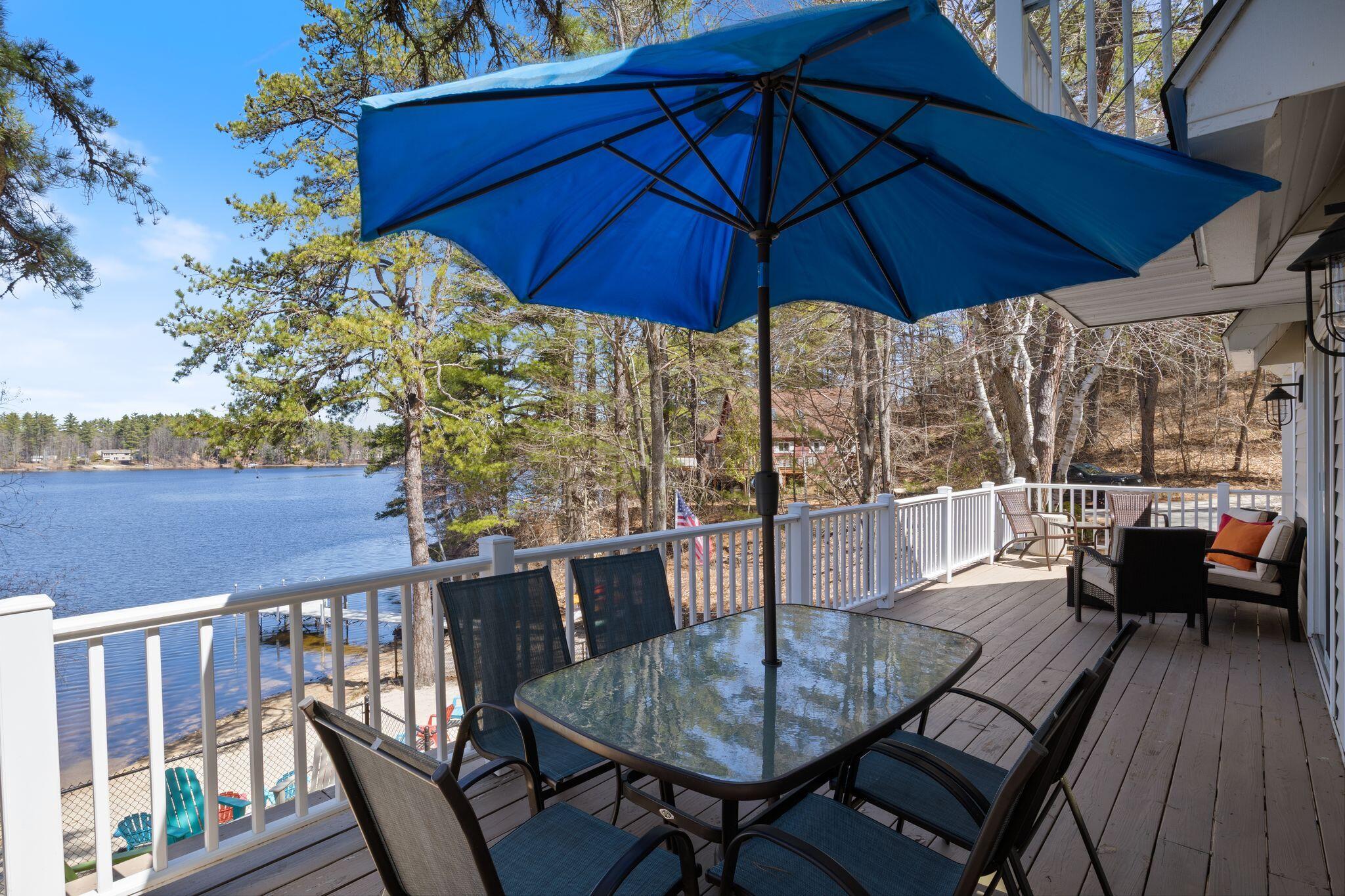 property viewer photo 49