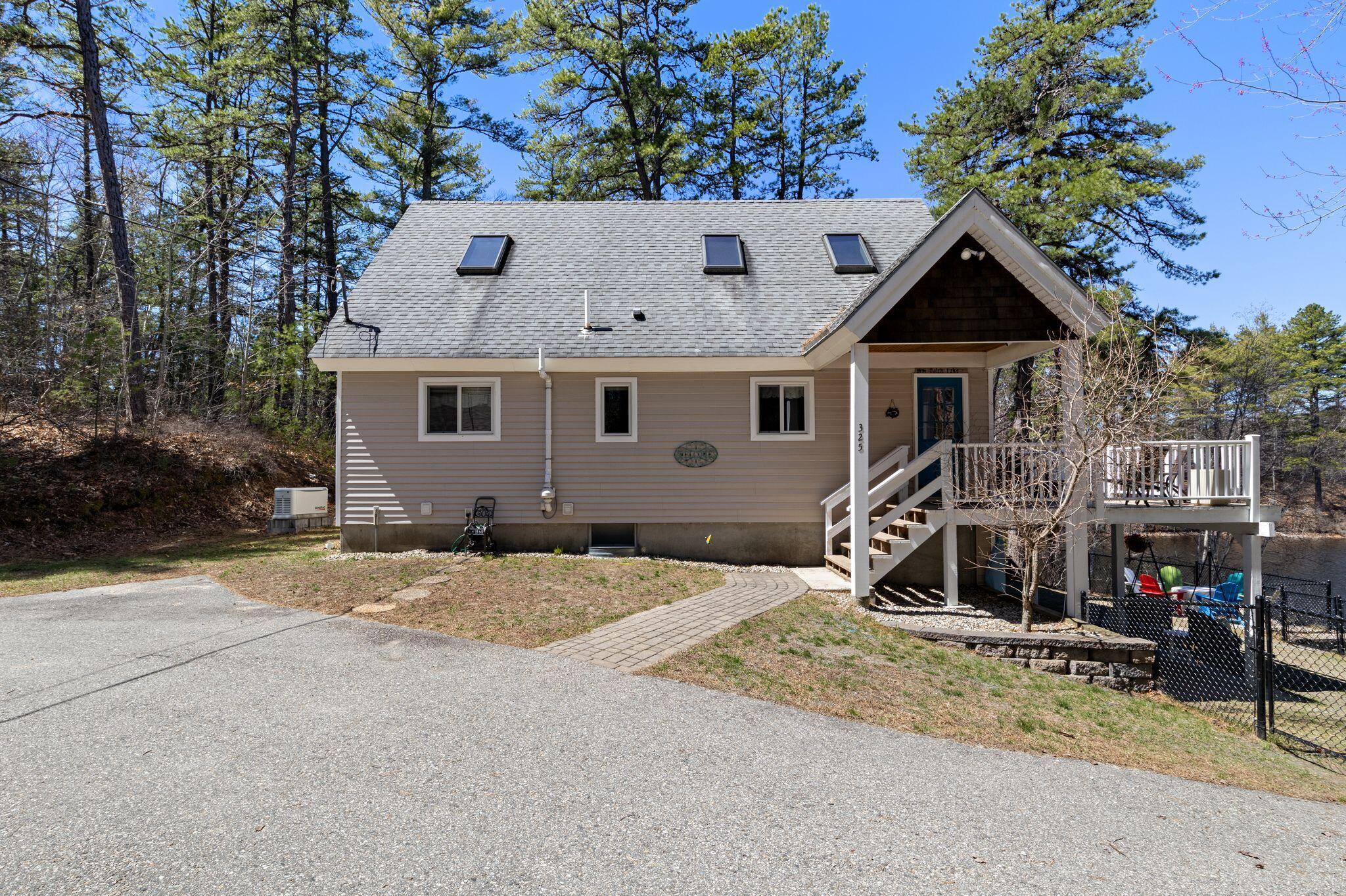 property viewer photo 5