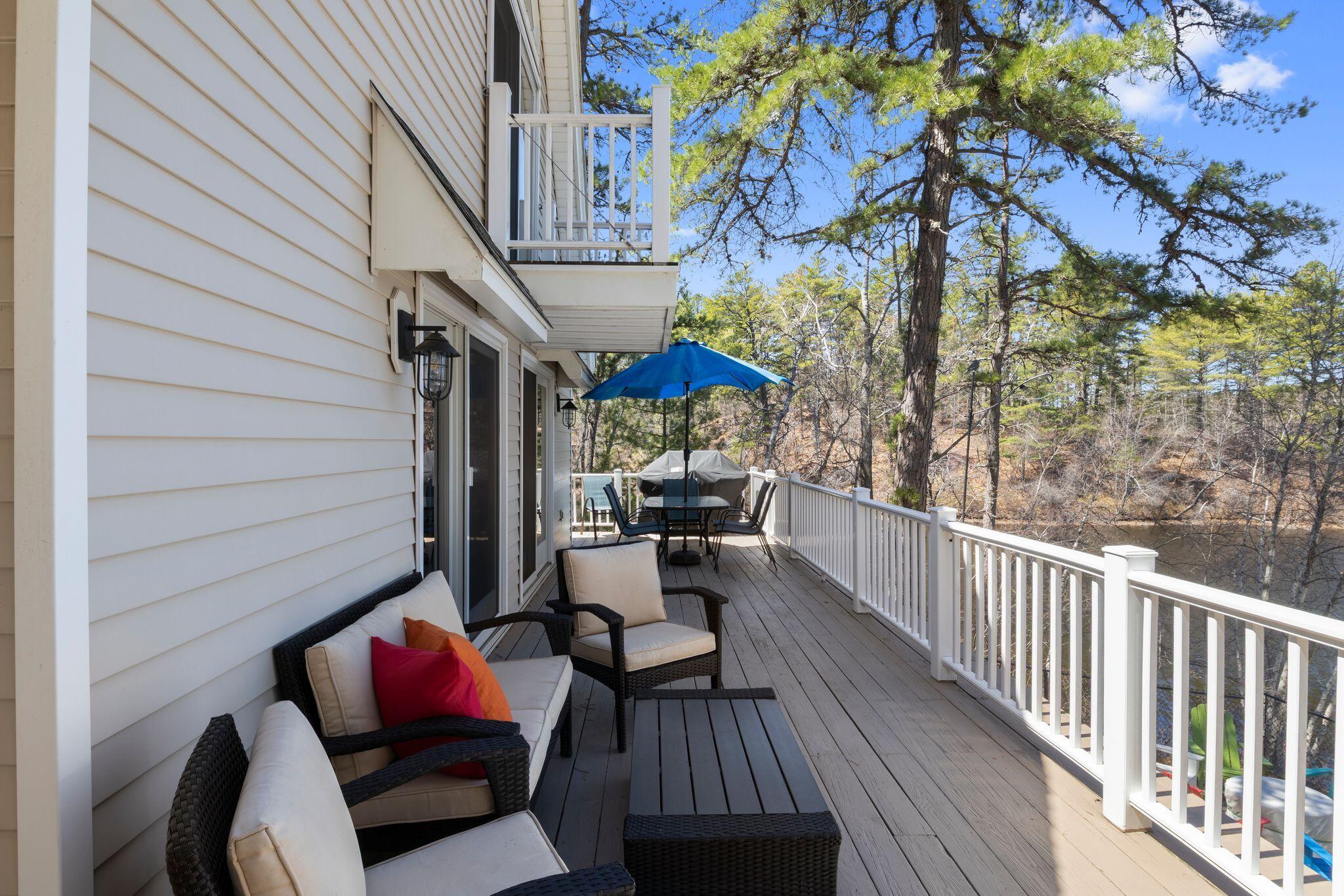 property viewer photo 50