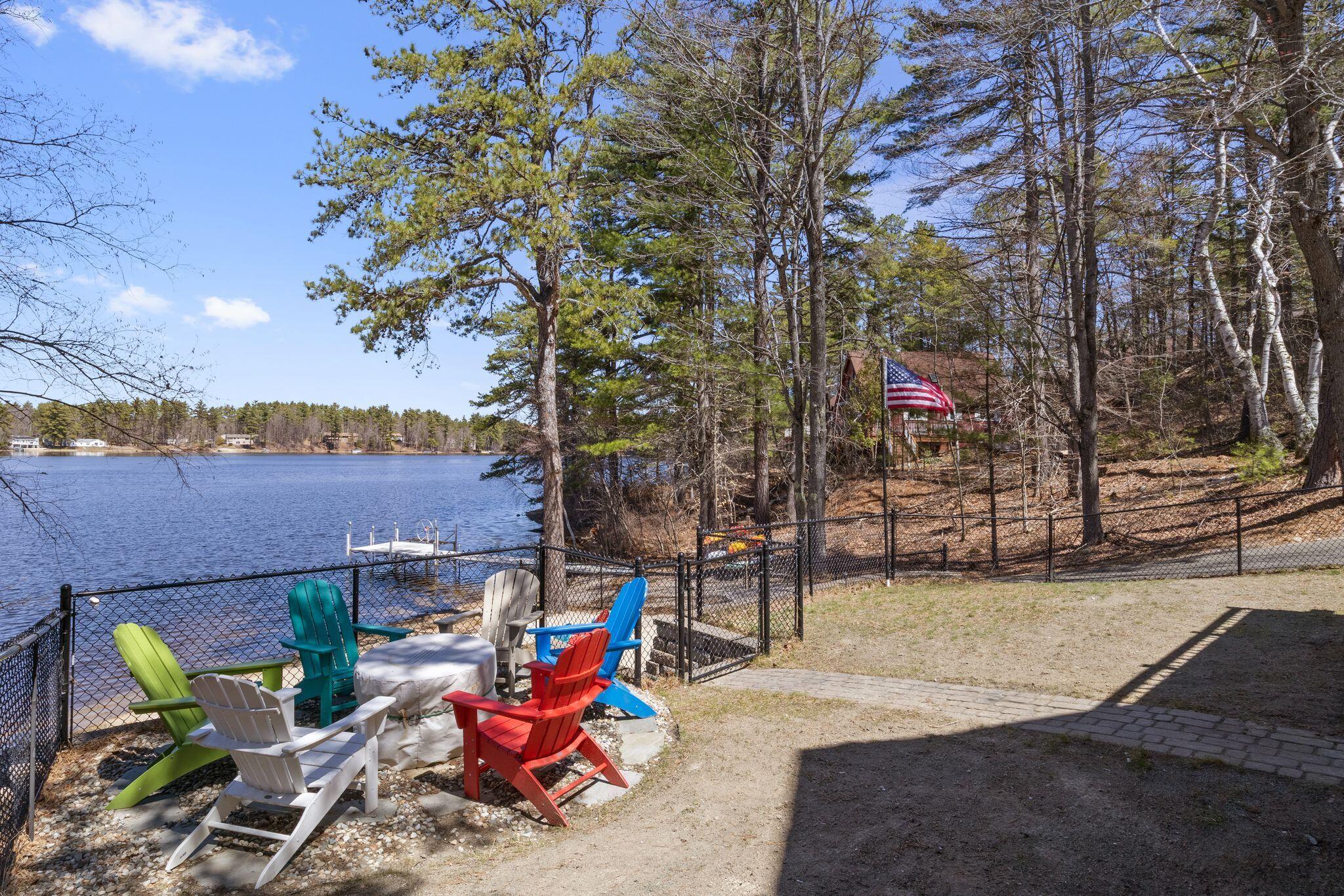 property viewer photo 51