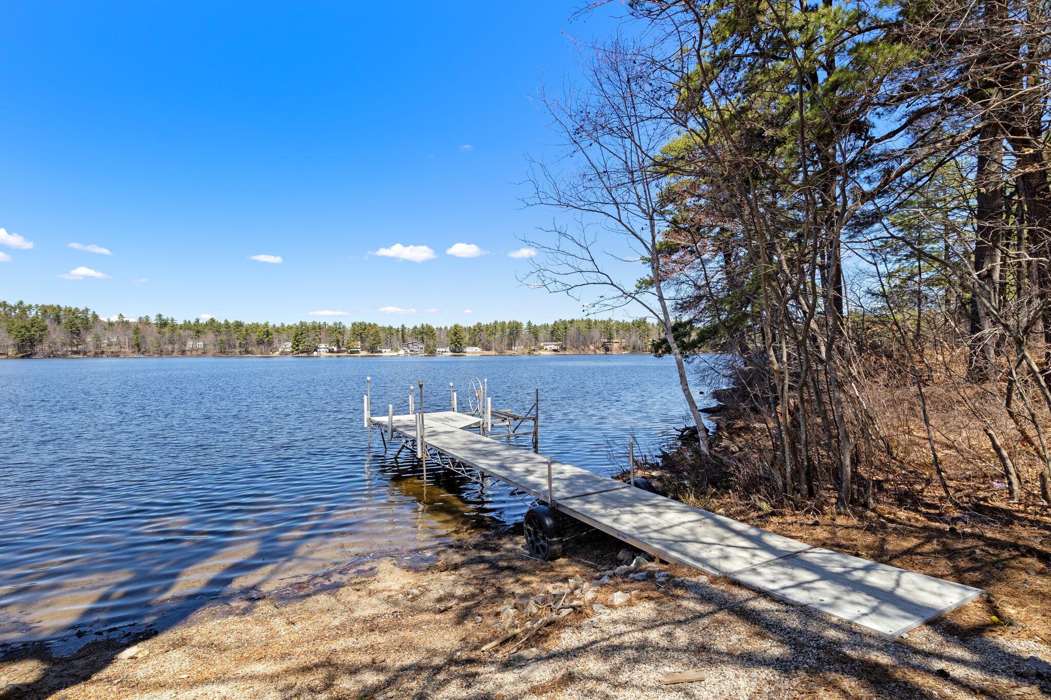 property viewer photo 52