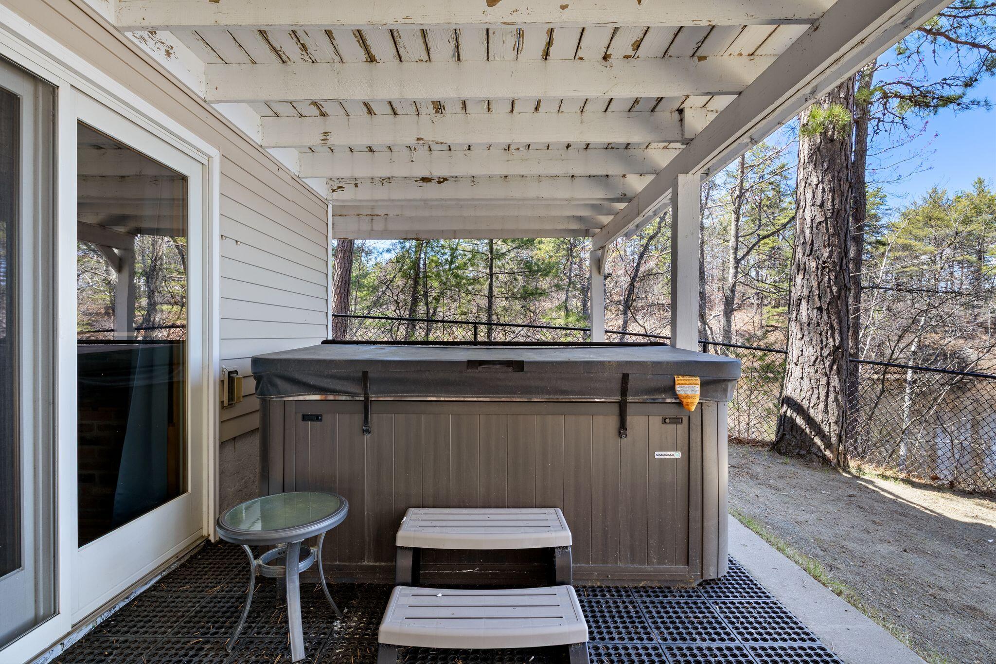 property viewer photo 53