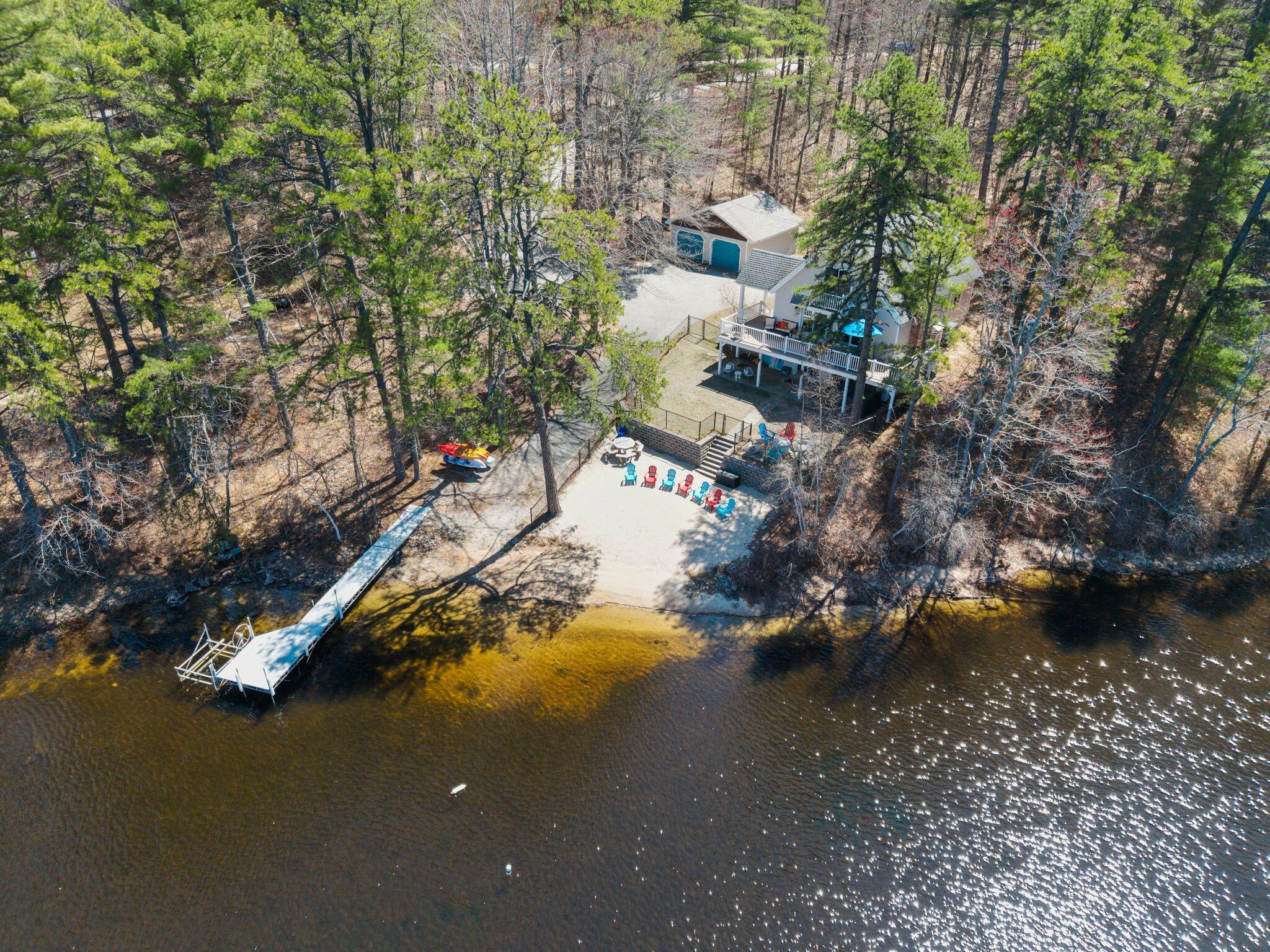 property viewer photo 54
