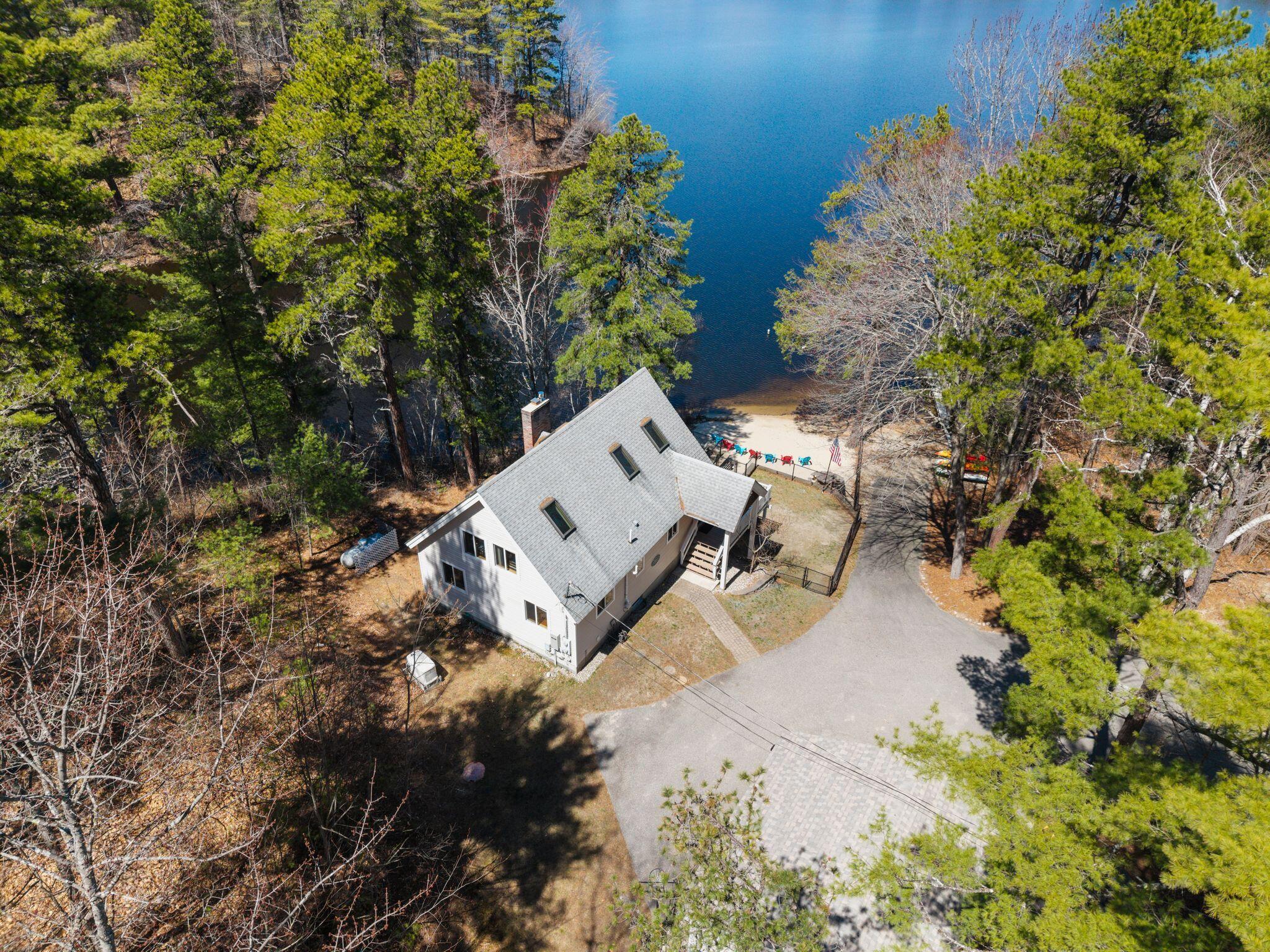 property viewer photo 55
