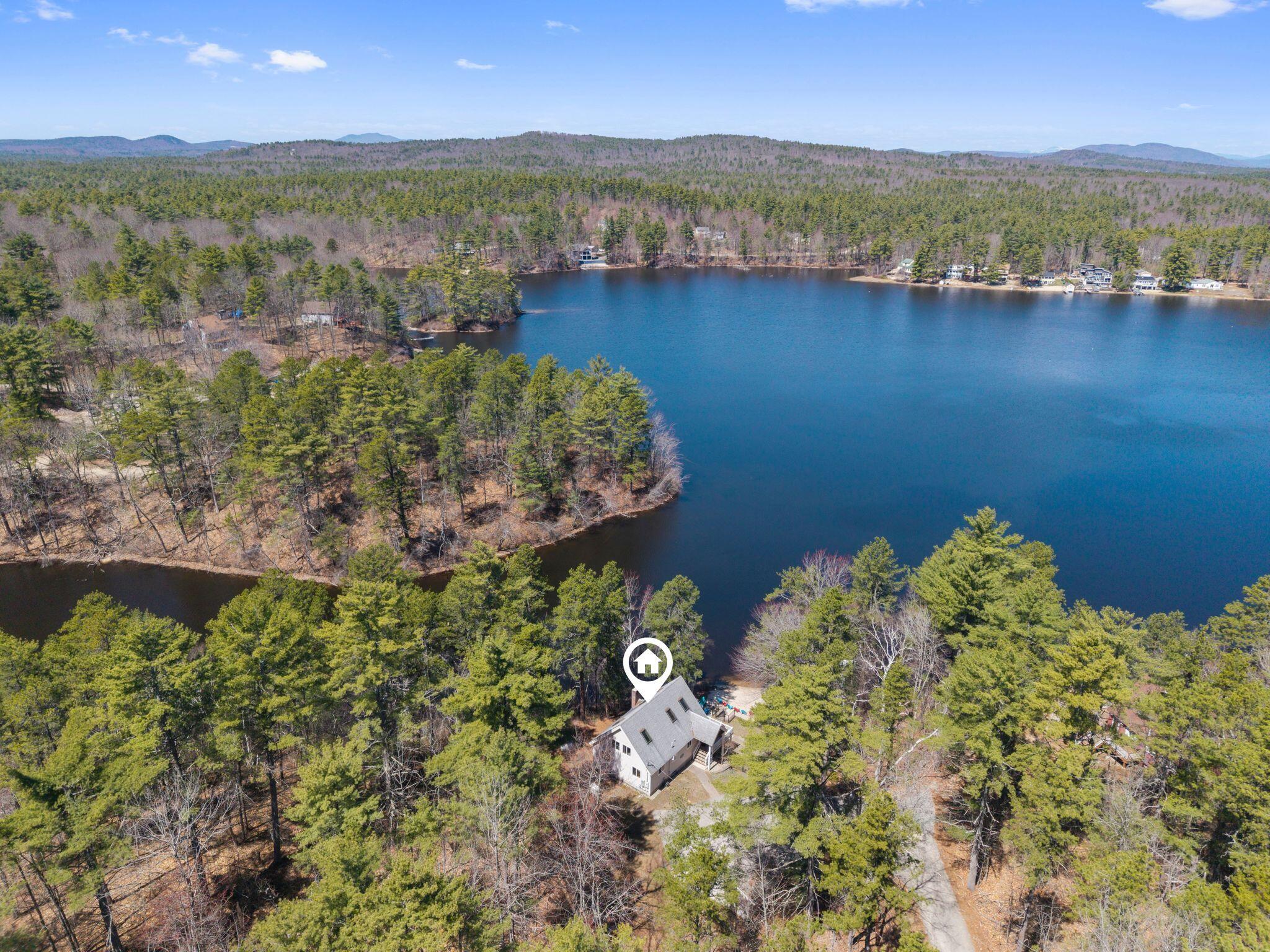 property viewer photo 58