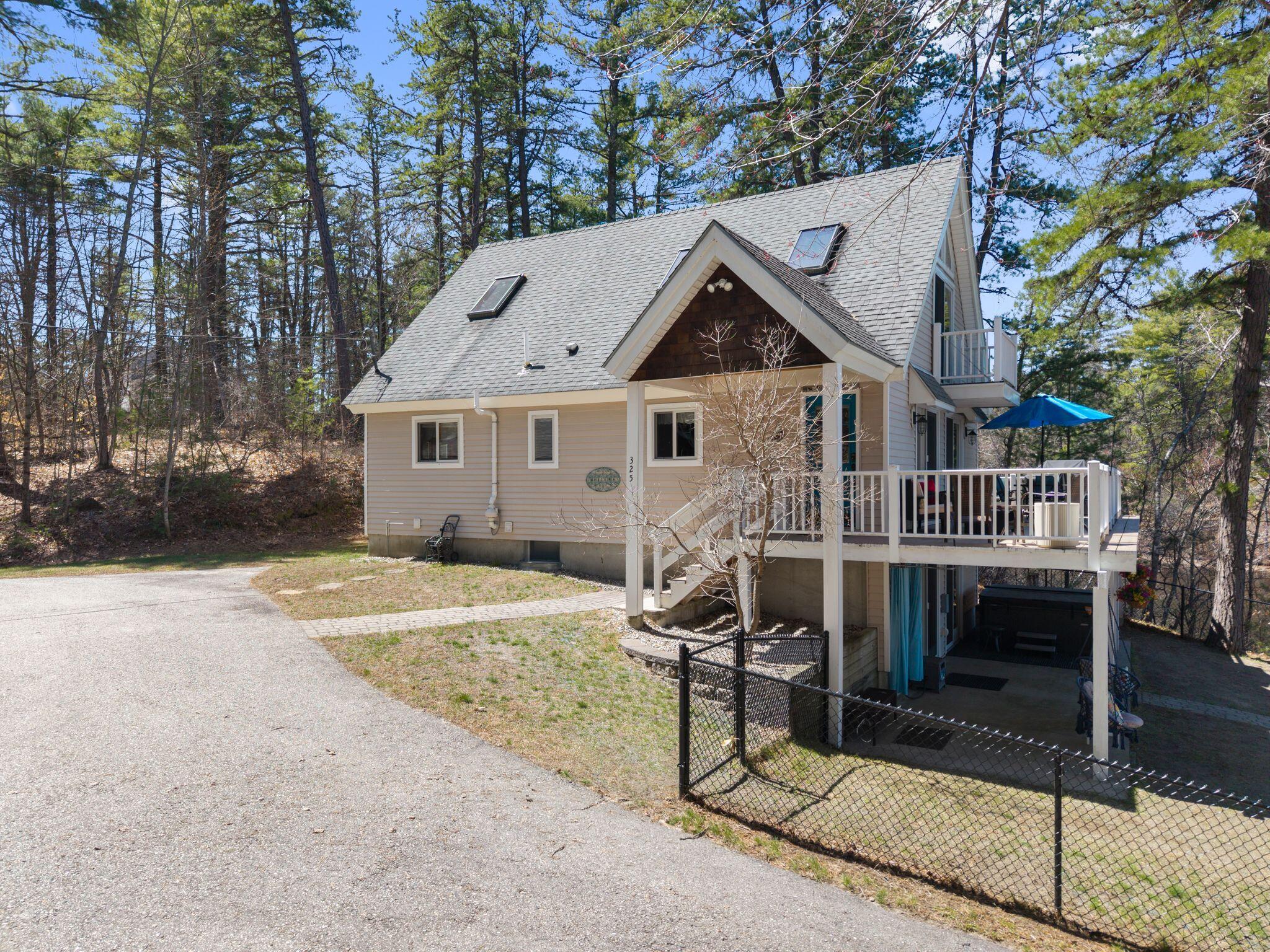 property viewer photo 6