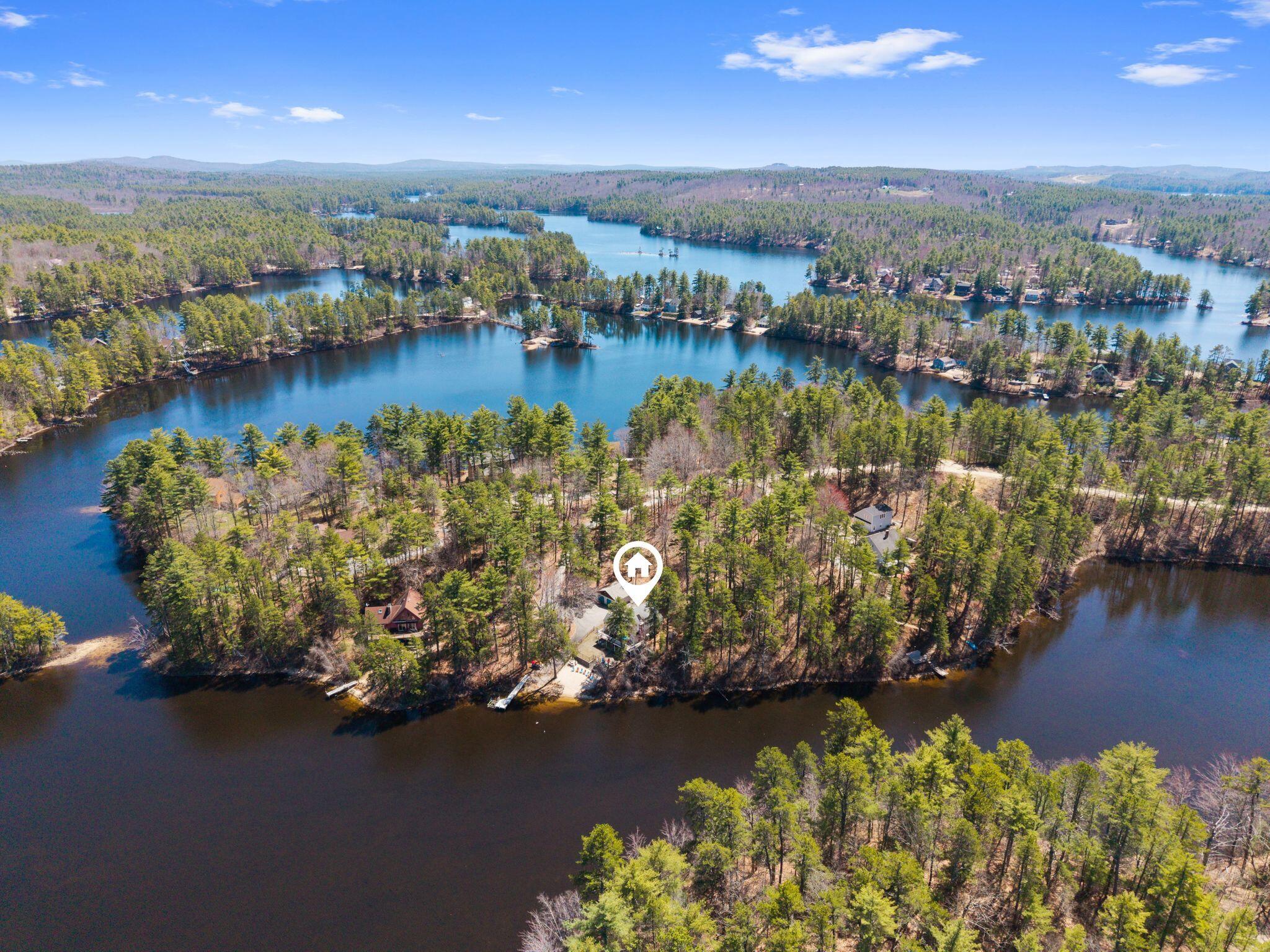 property viewer photo 60