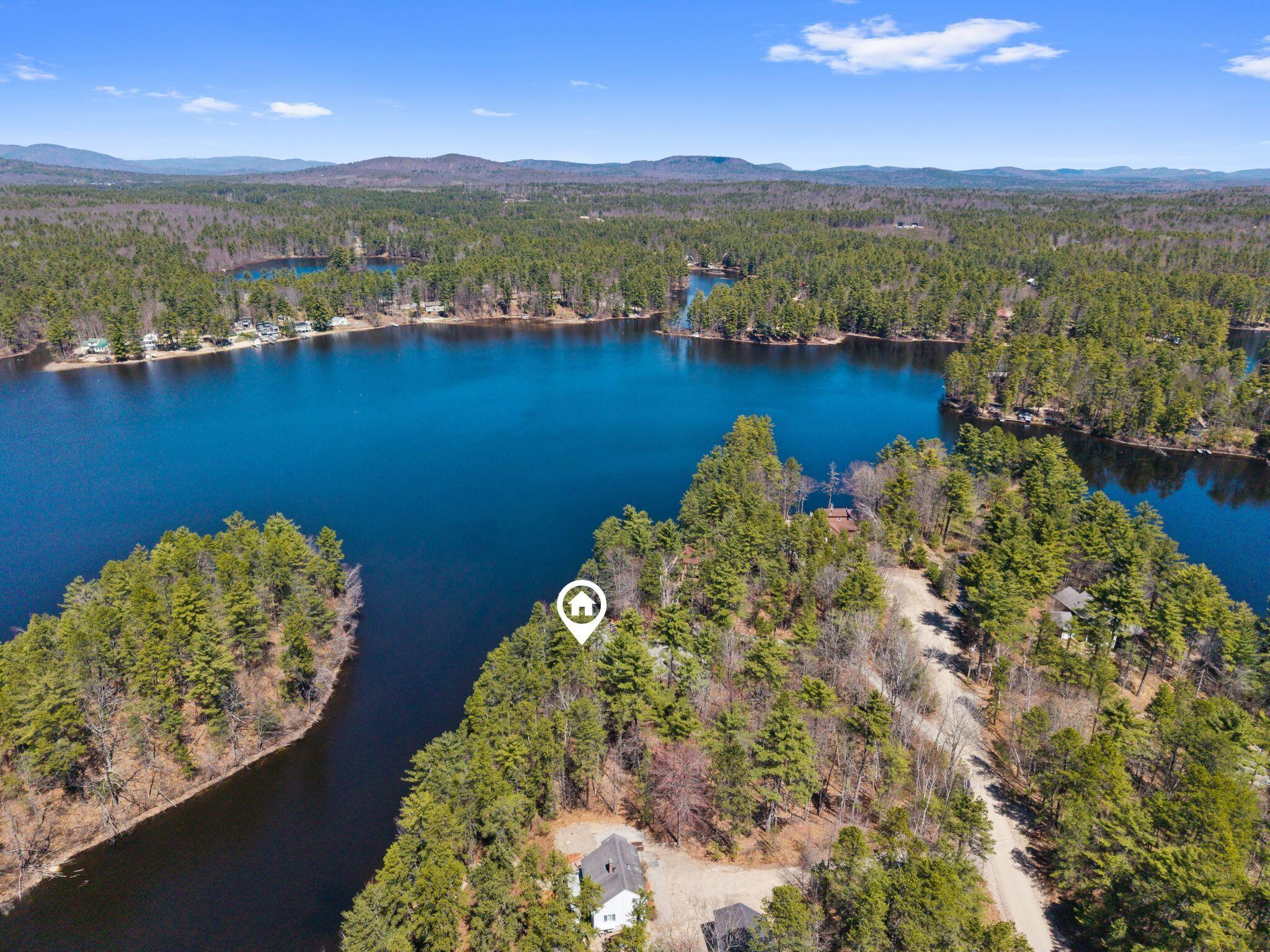 property viewer photo 61