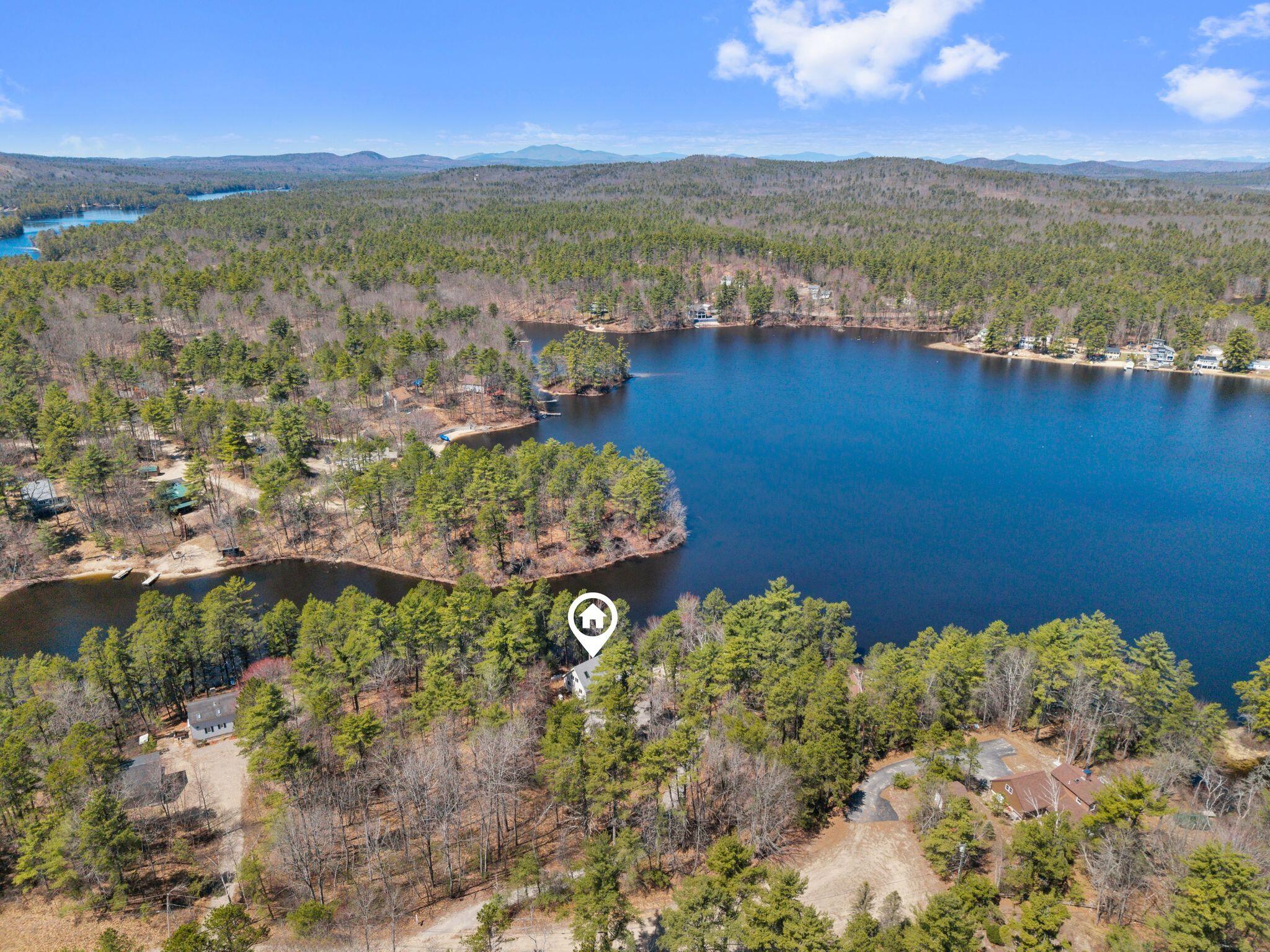 property viewer photo 62