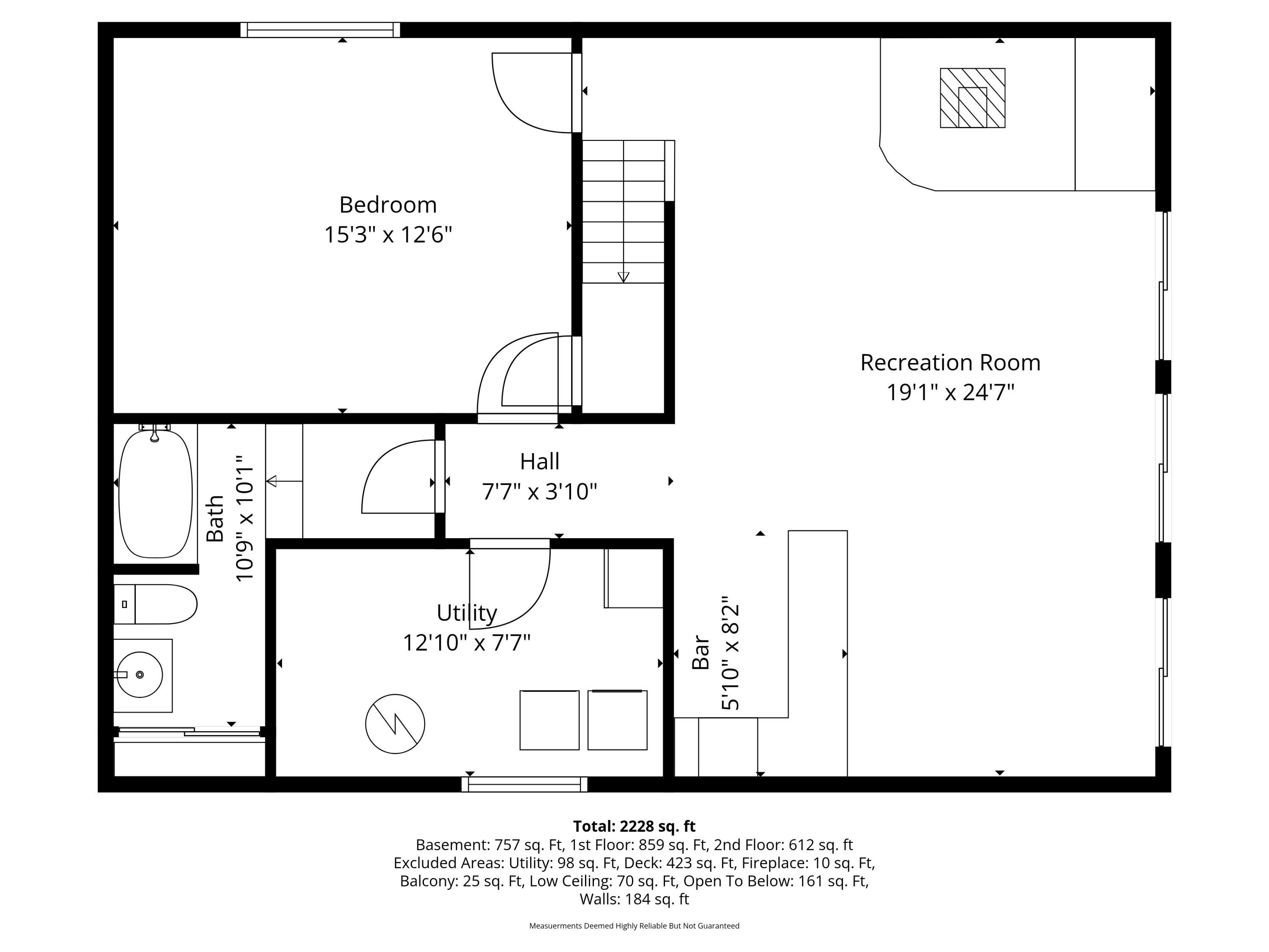 property viewer photo 63