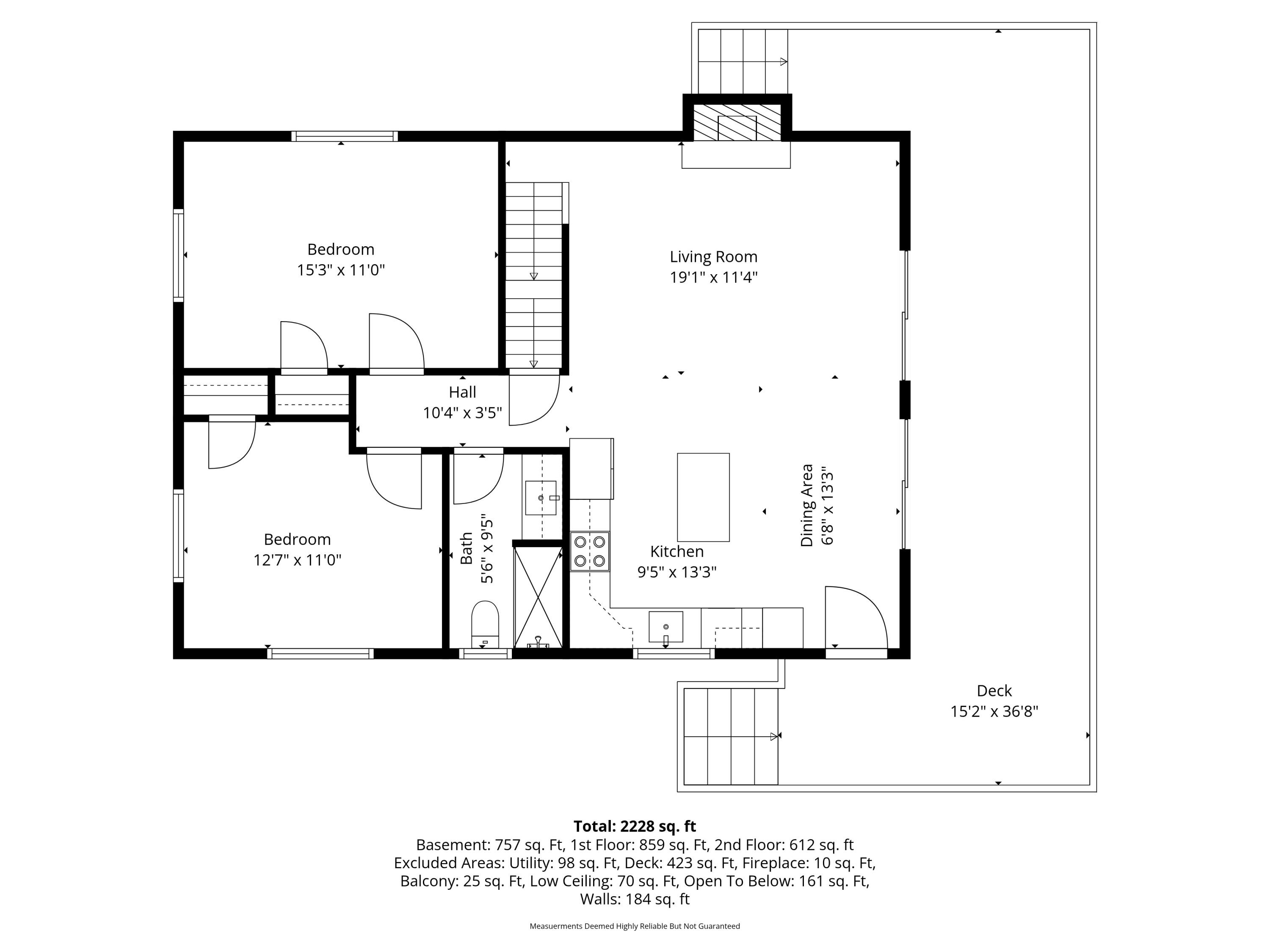 property viewer photo 64