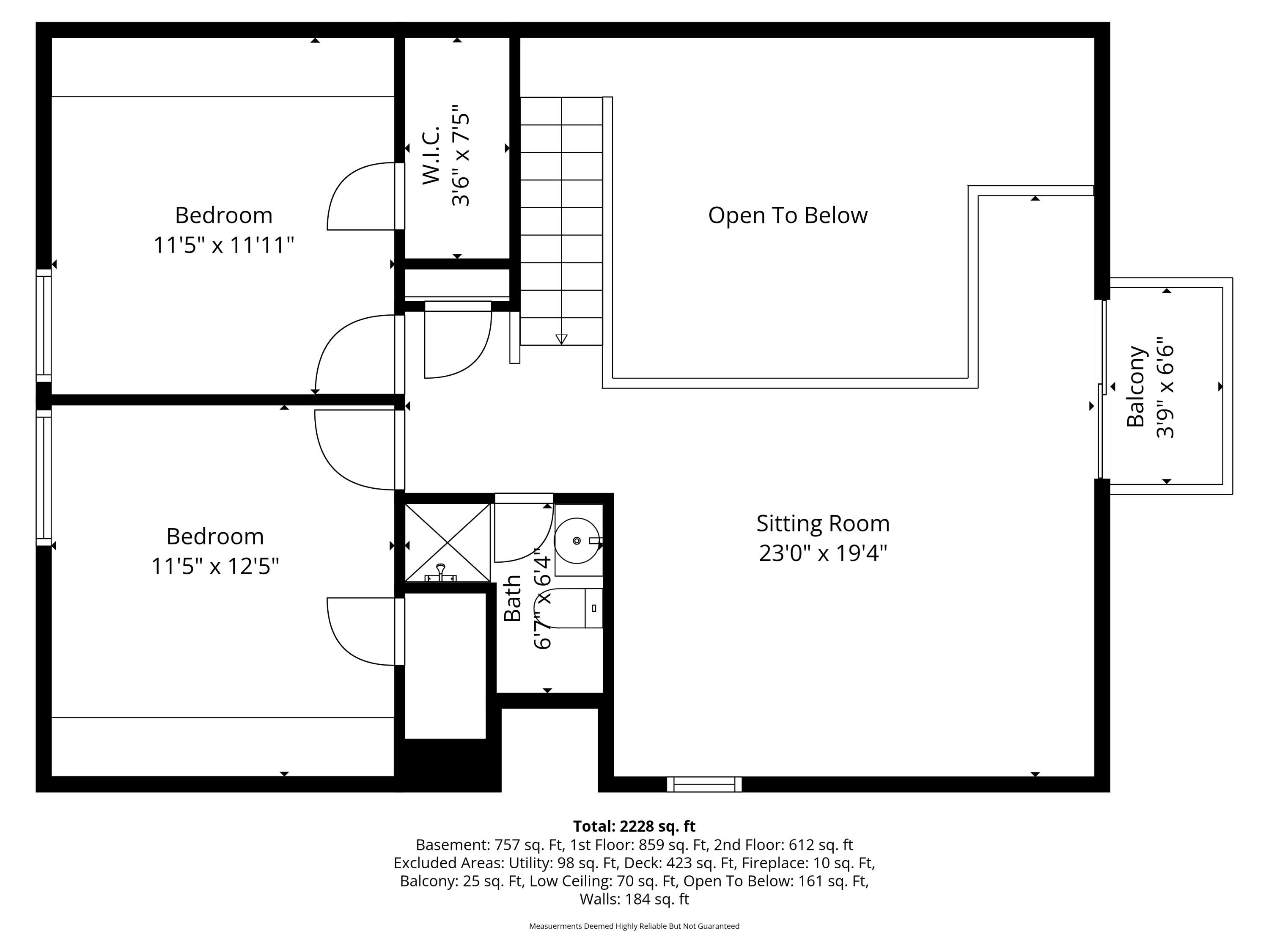 property viewer photo 65
