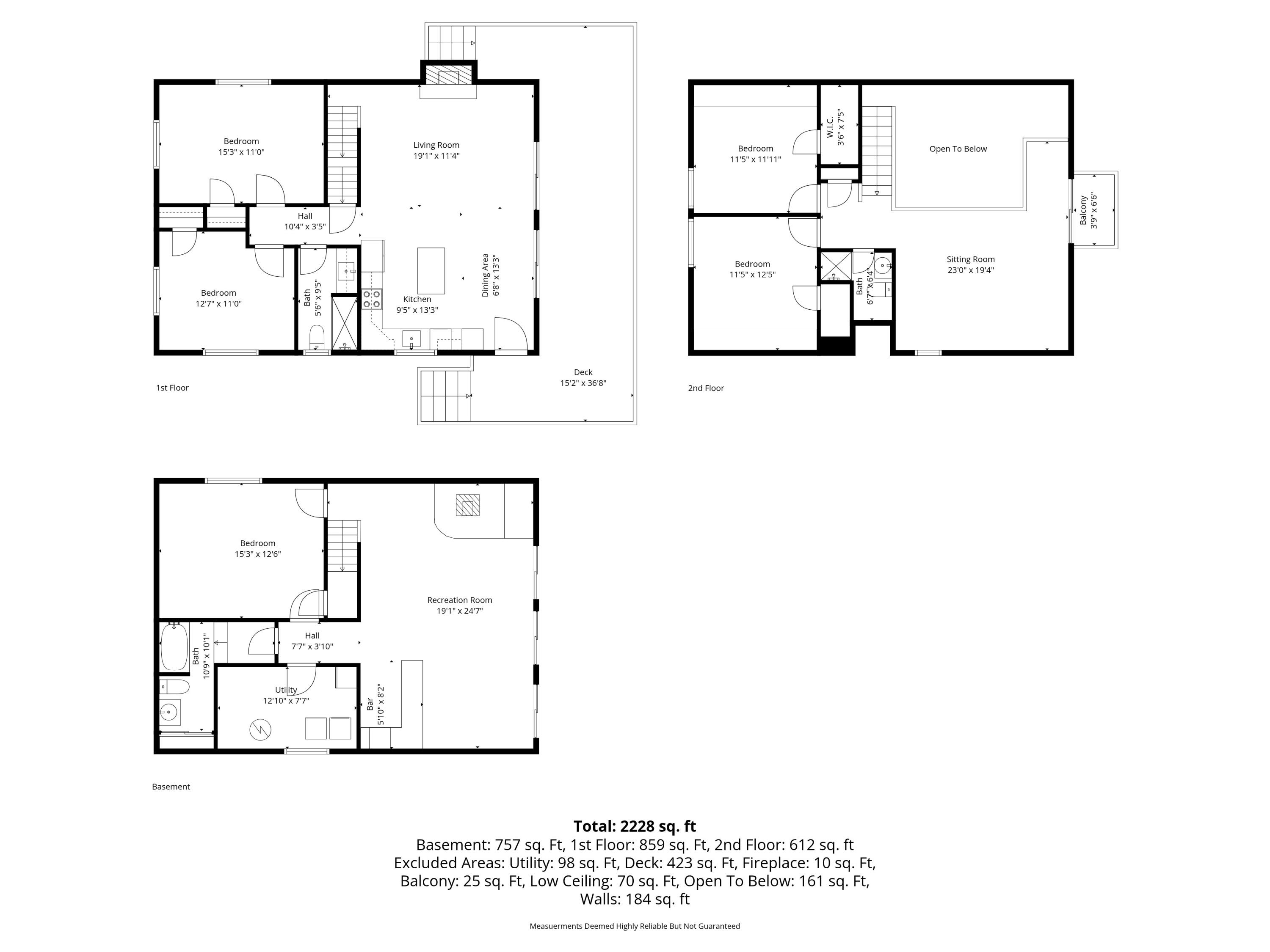 property viewer photo 66