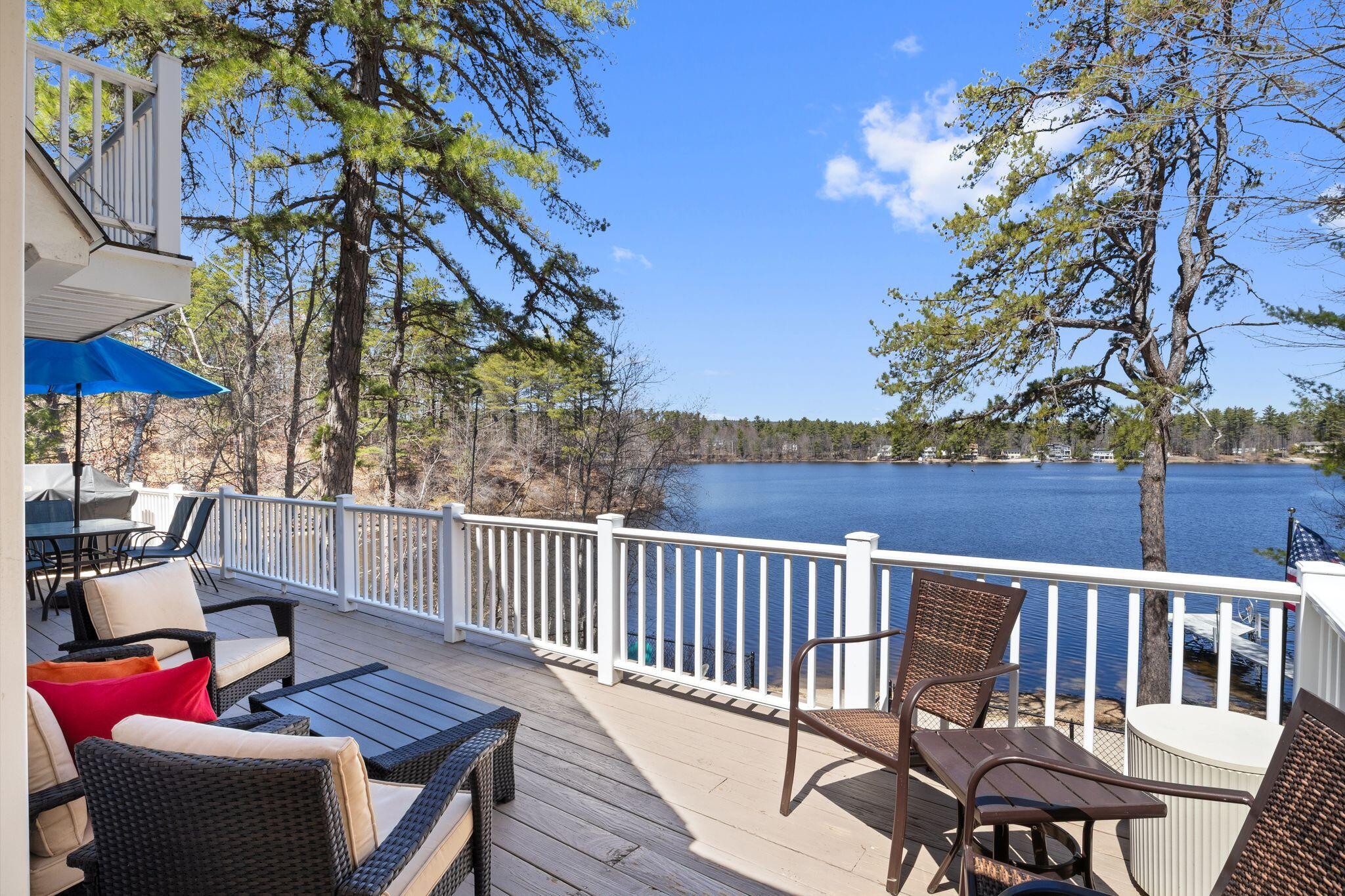 property viewer photo 7