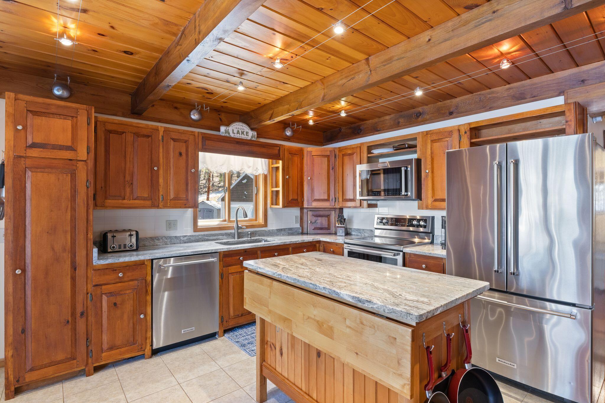 property viewer photo 8
