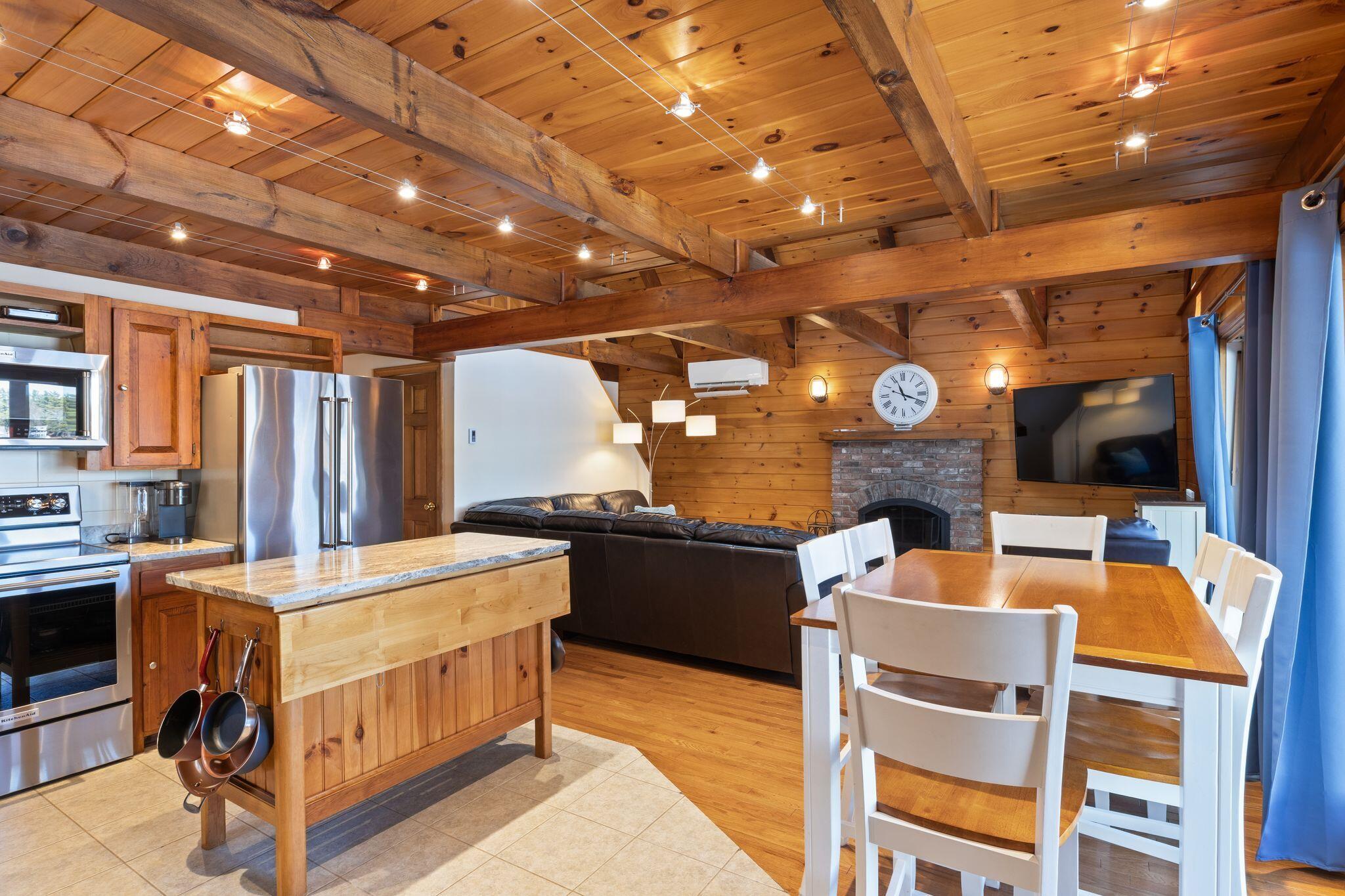 property viewer photo 9