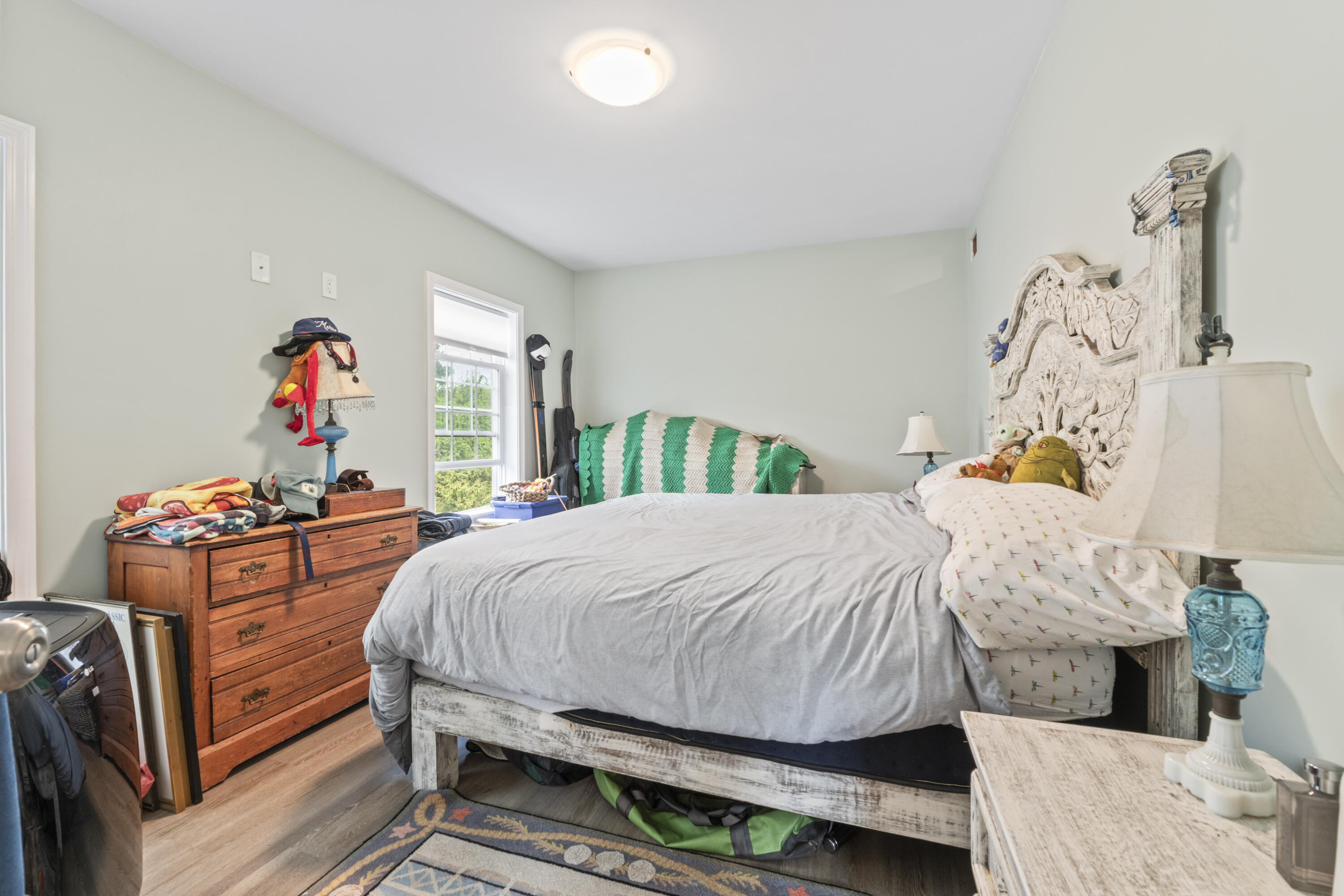 main property photo 53