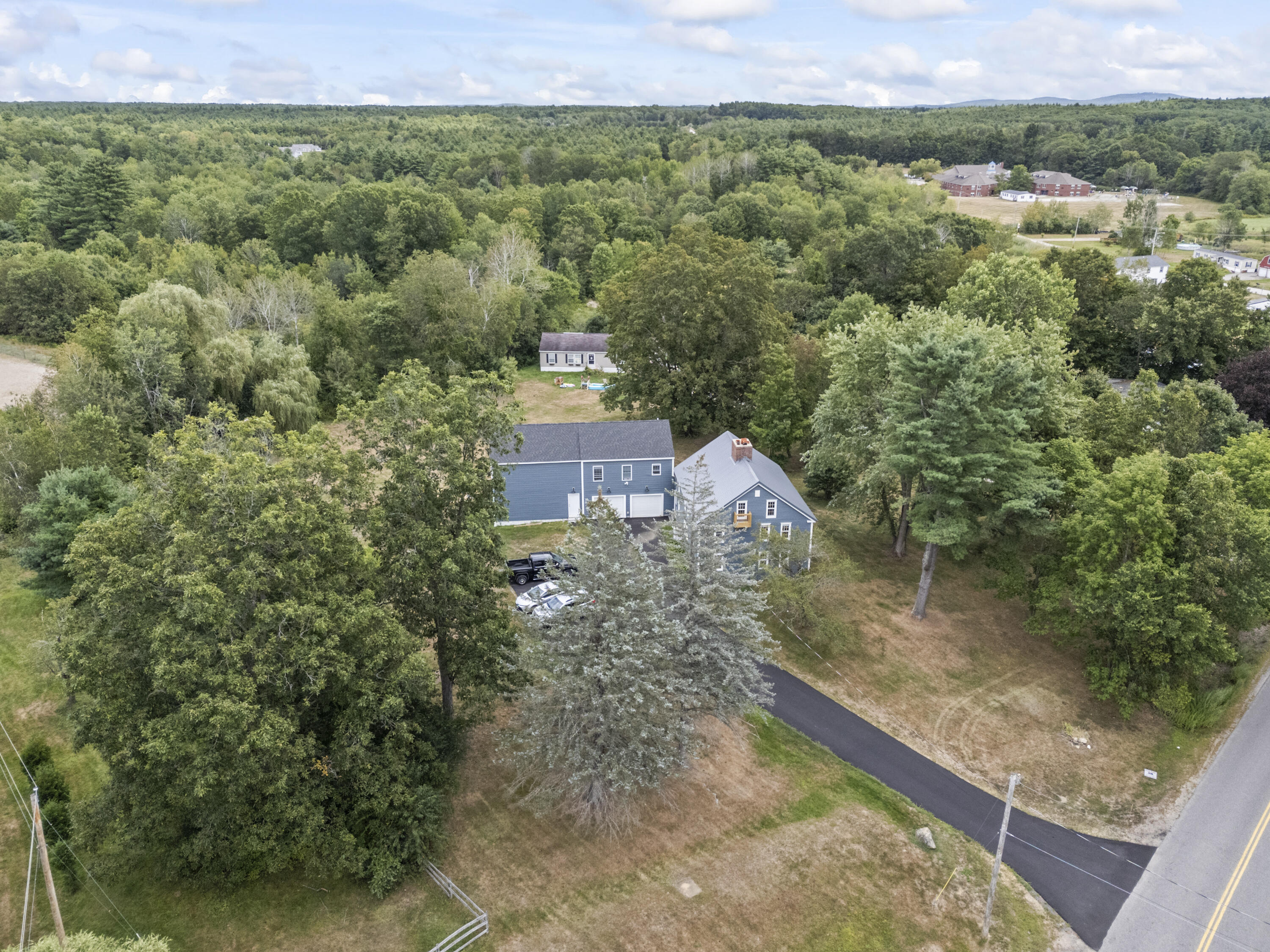 main property photo 57