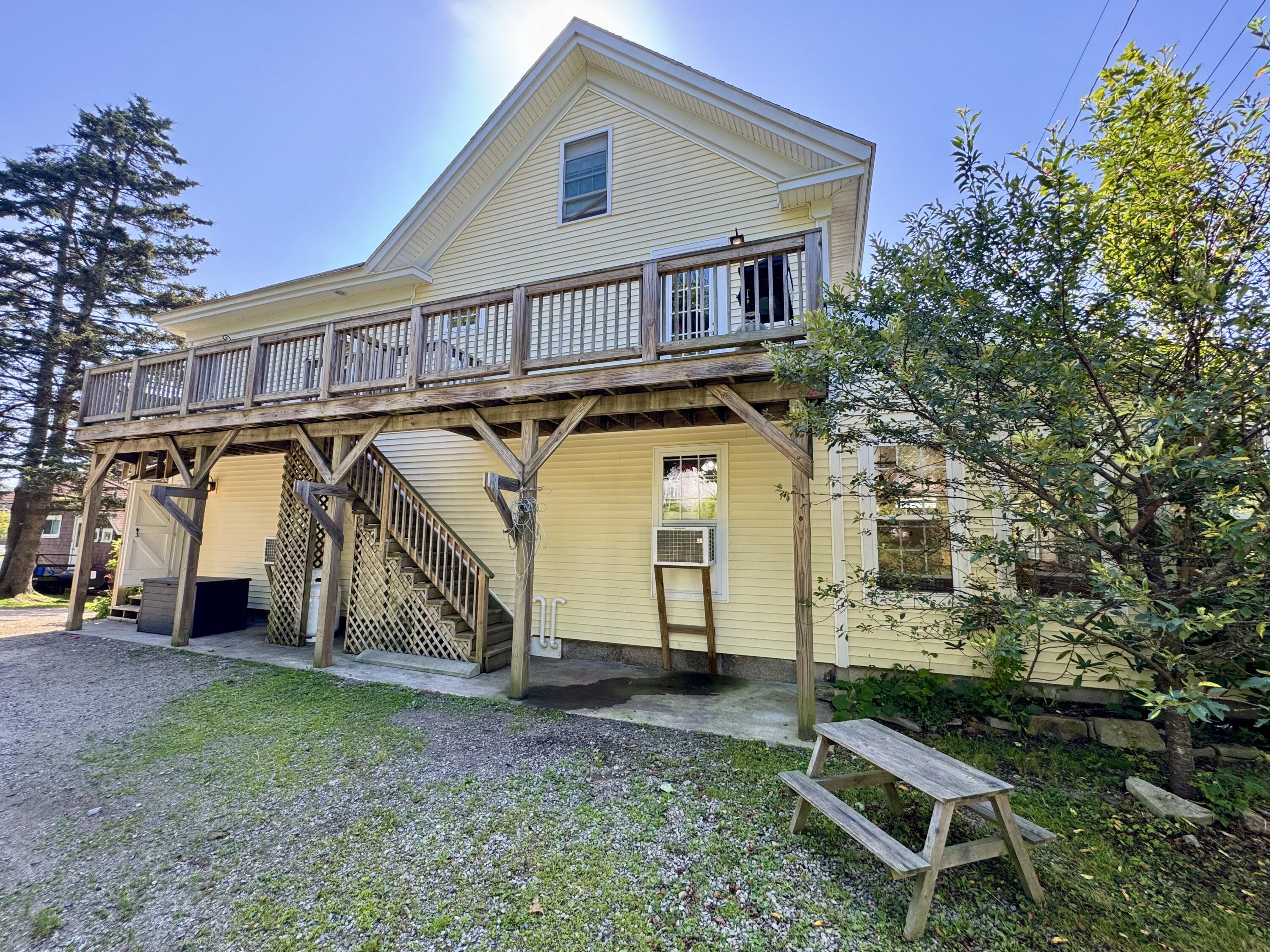 main property photo 23