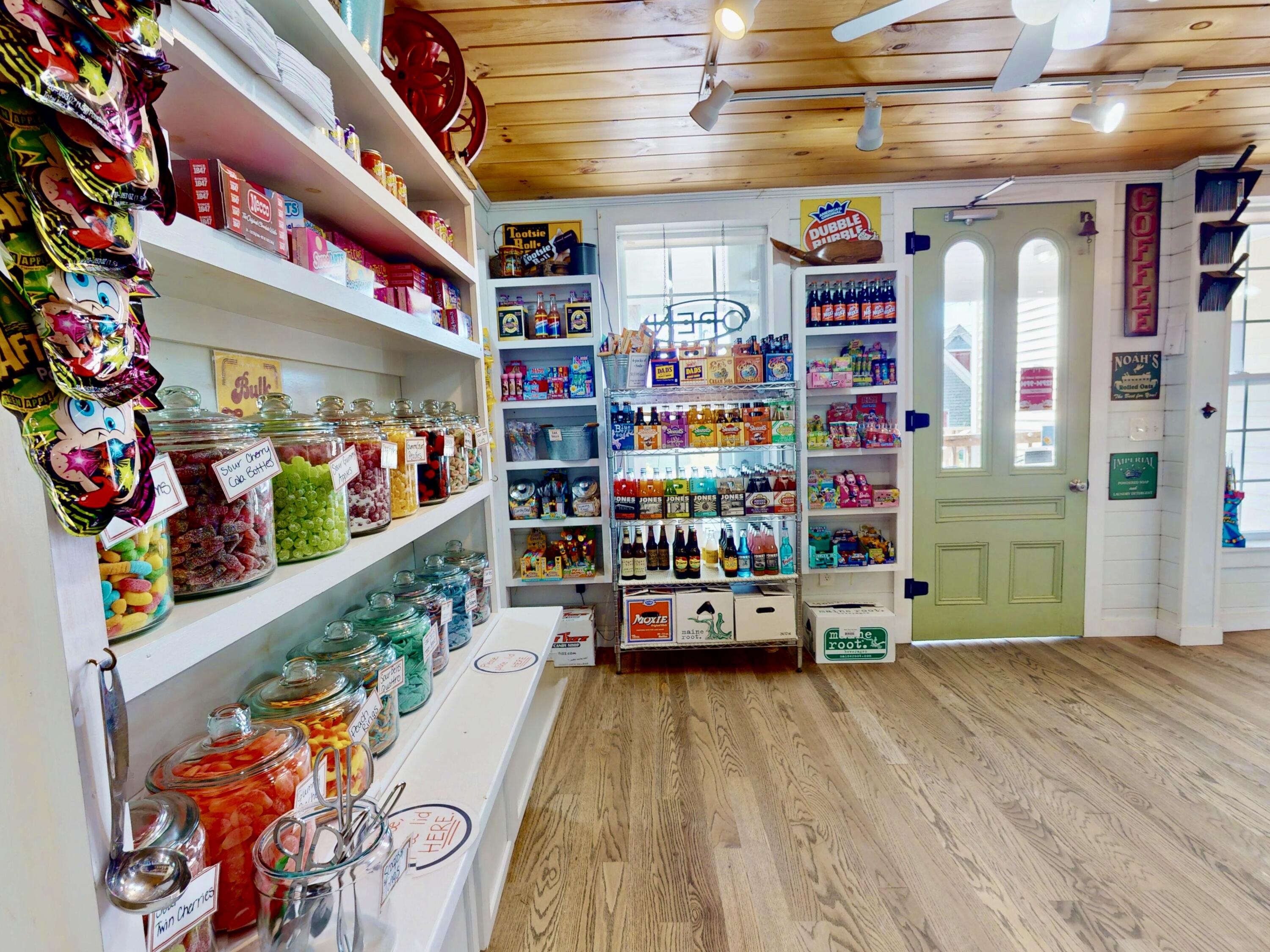 main property photo 5
