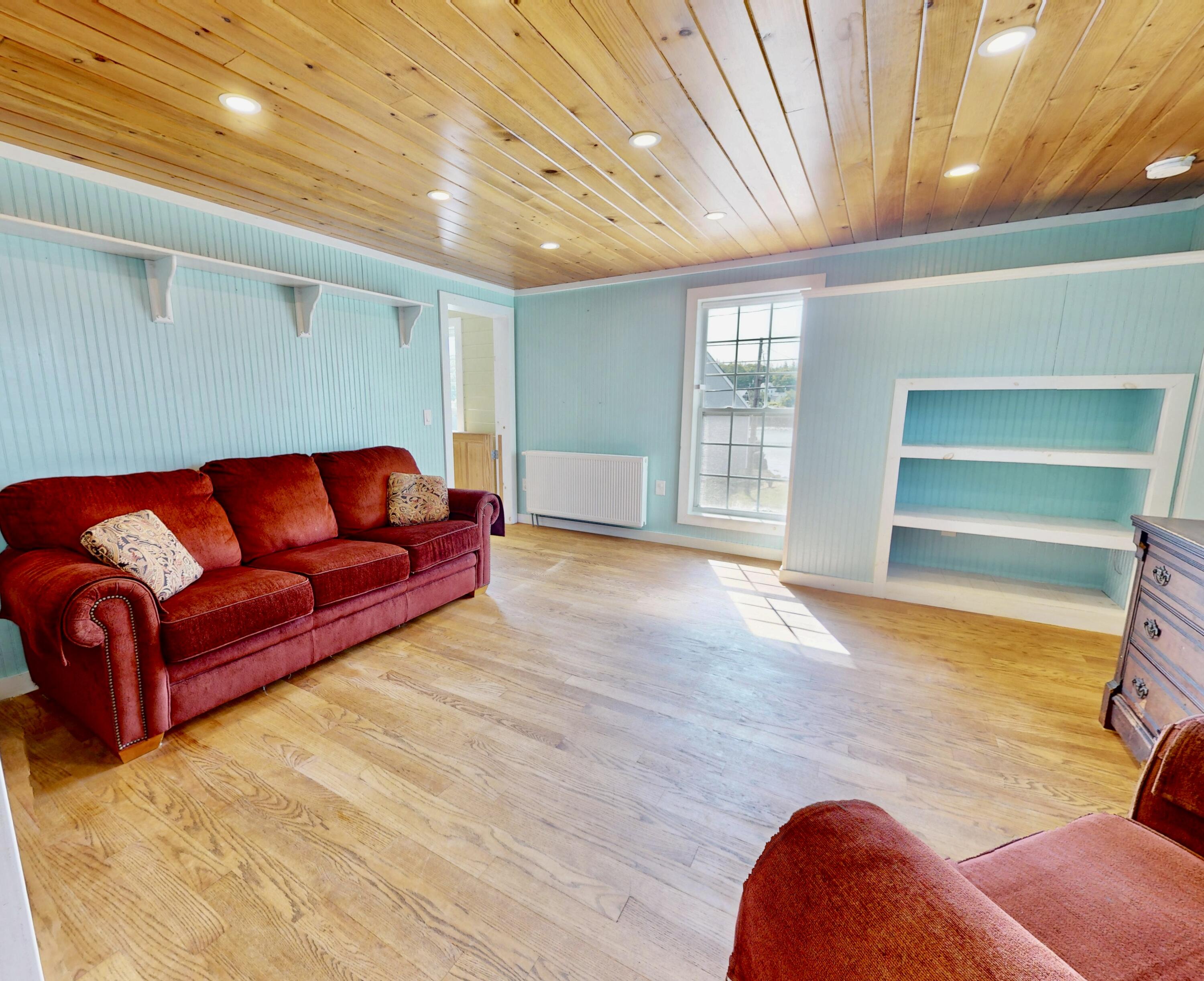 main property photo 53