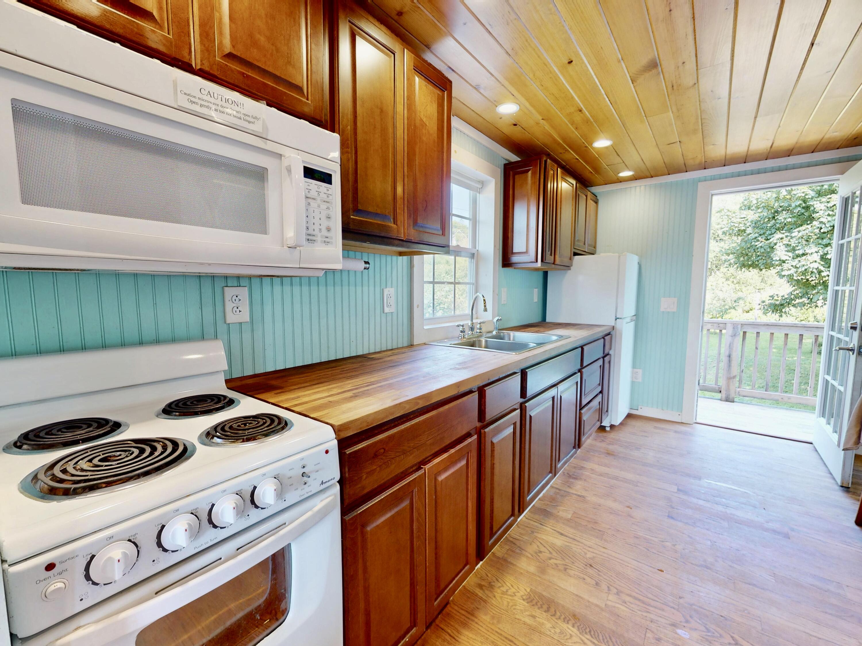 main property photo 56