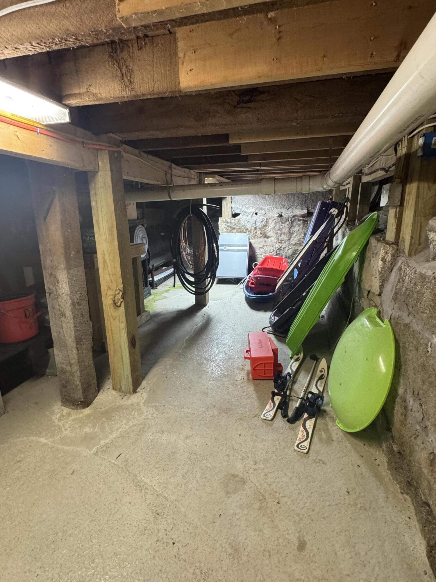 main property photo 57