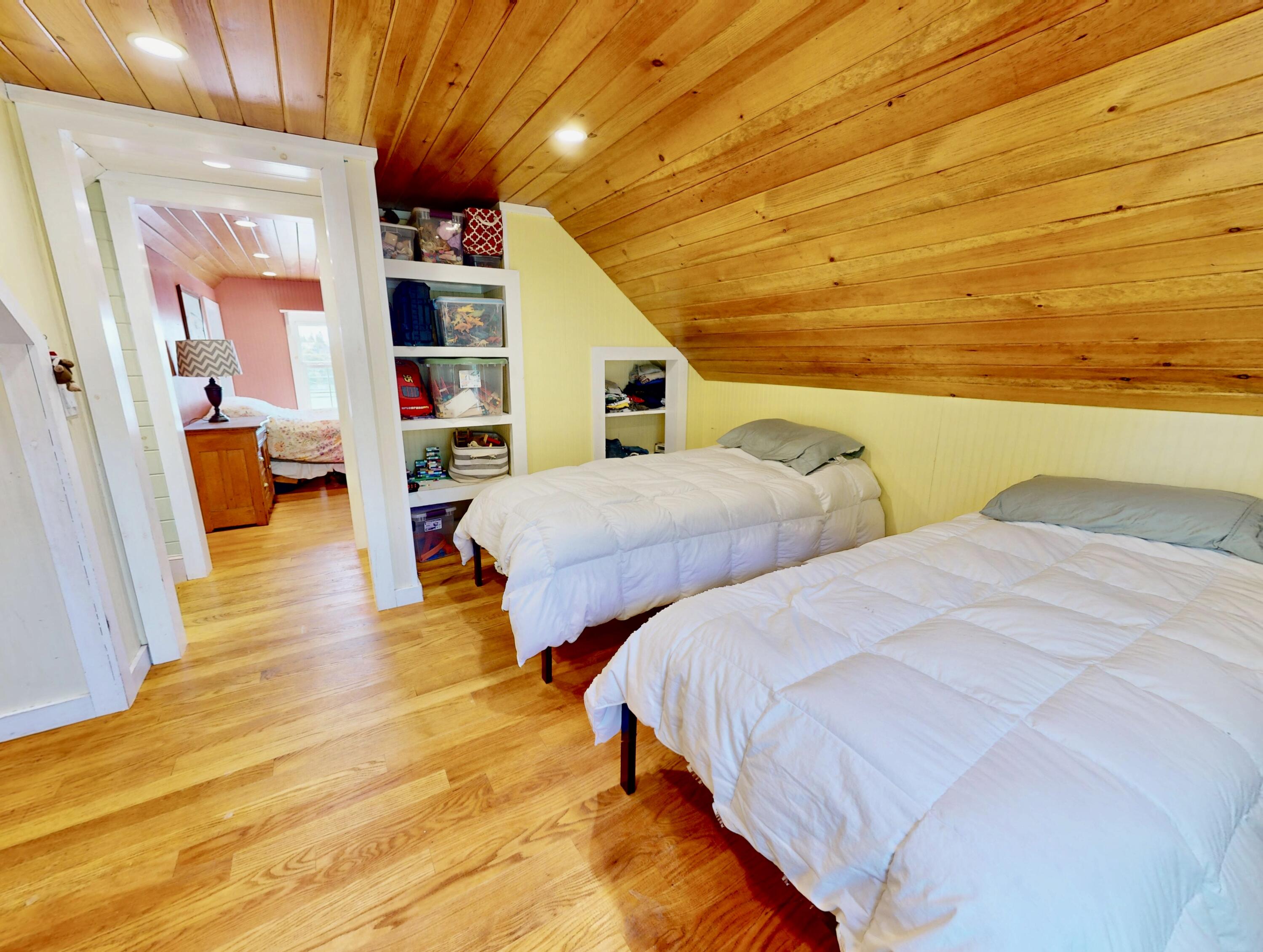 main property photo 58