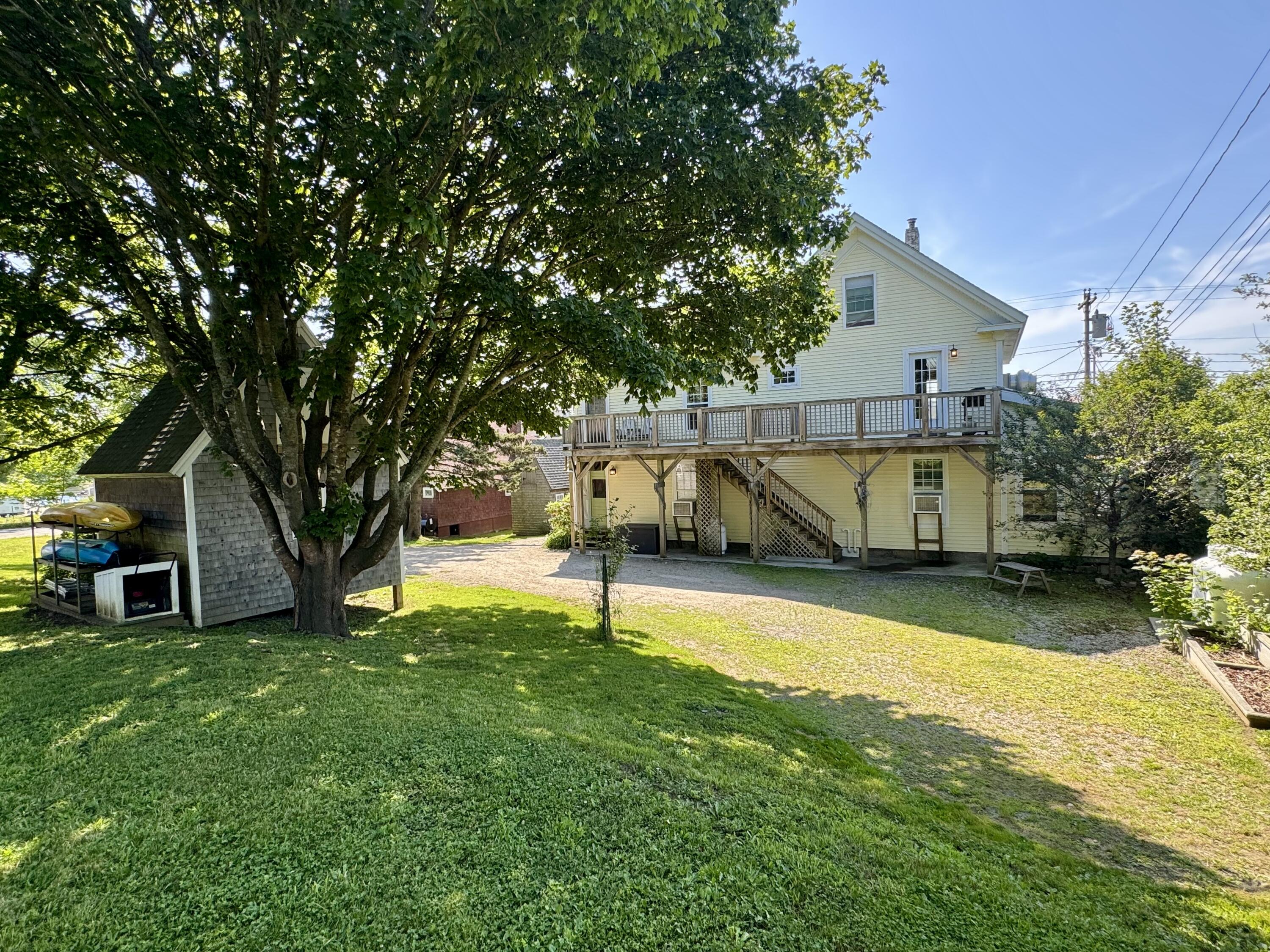 main property photo 62