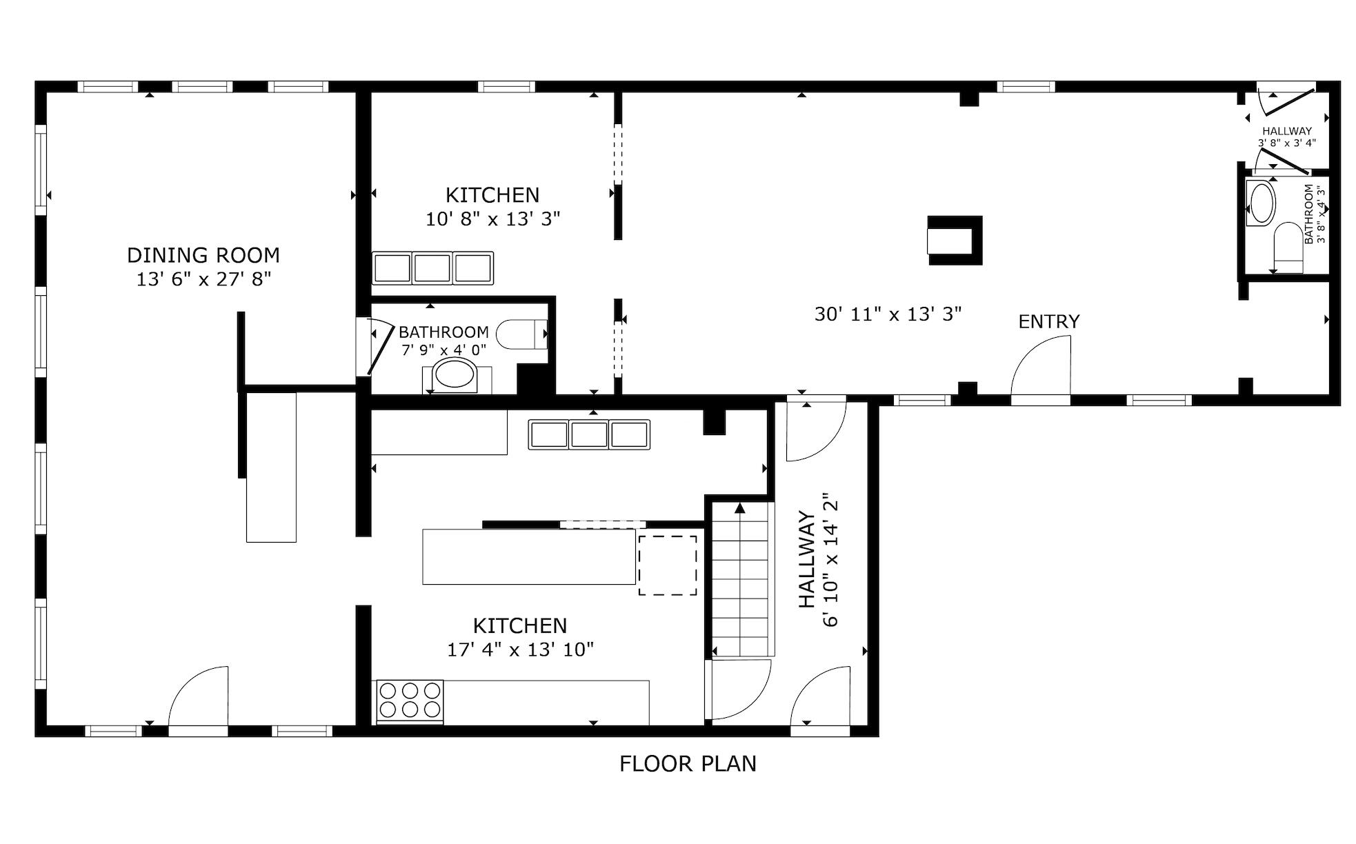 main property photo 64
