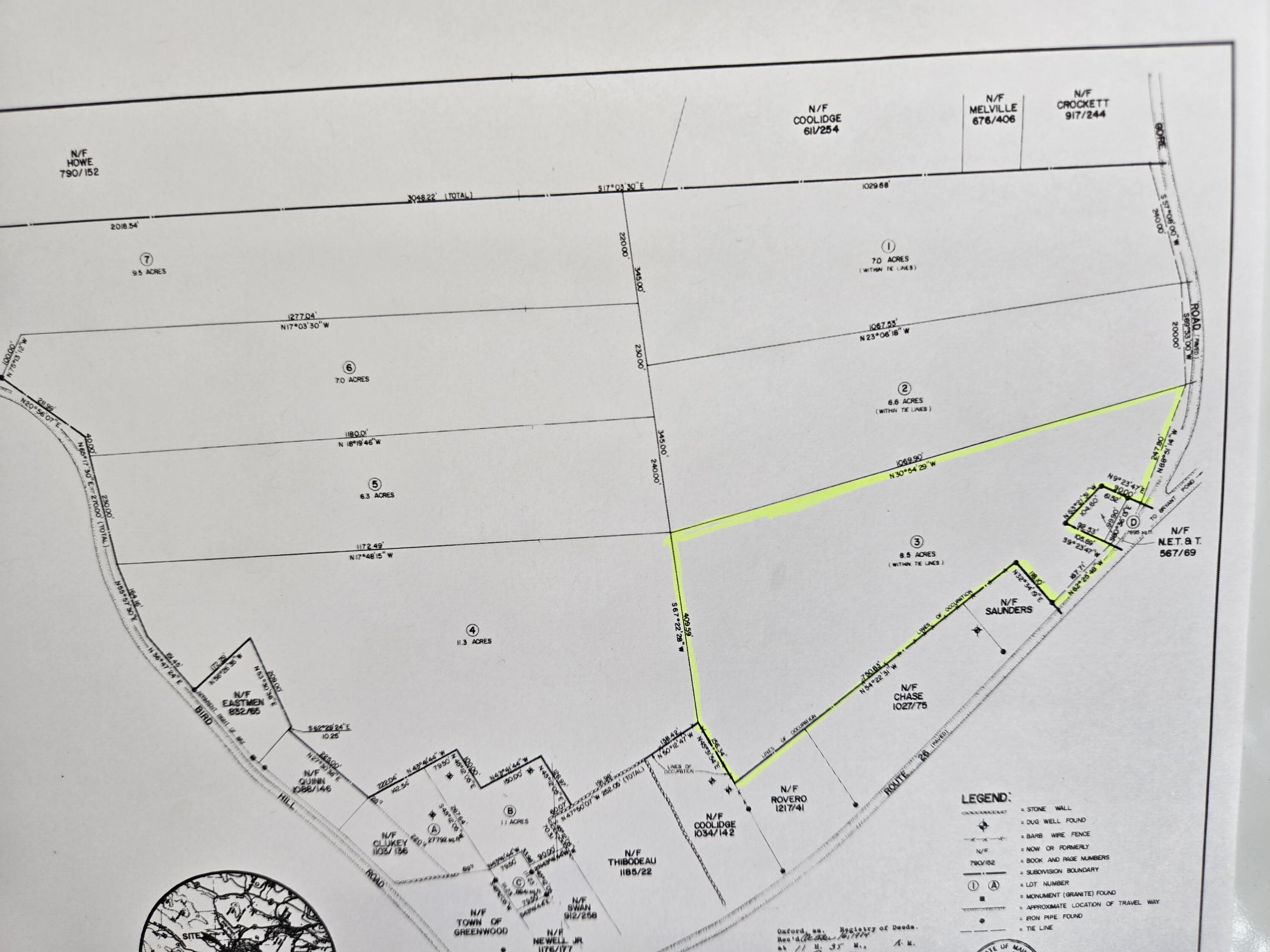 main property photo 2
