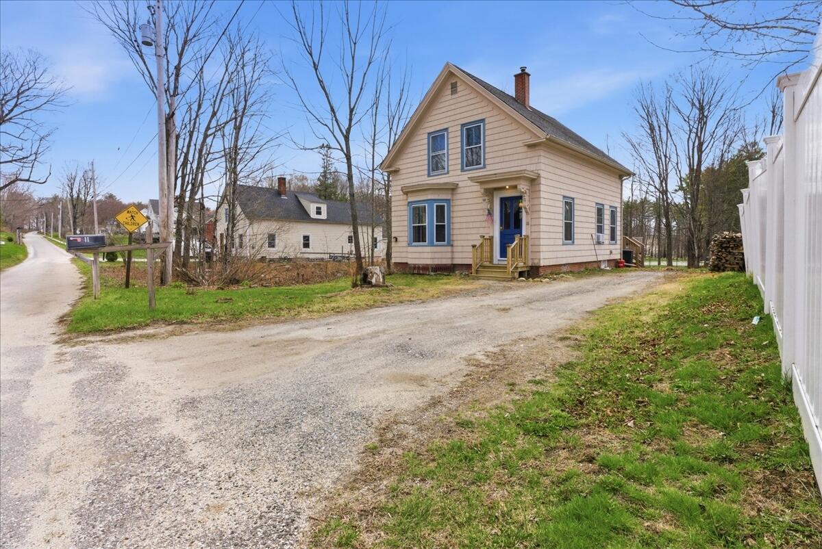 main property photo 43