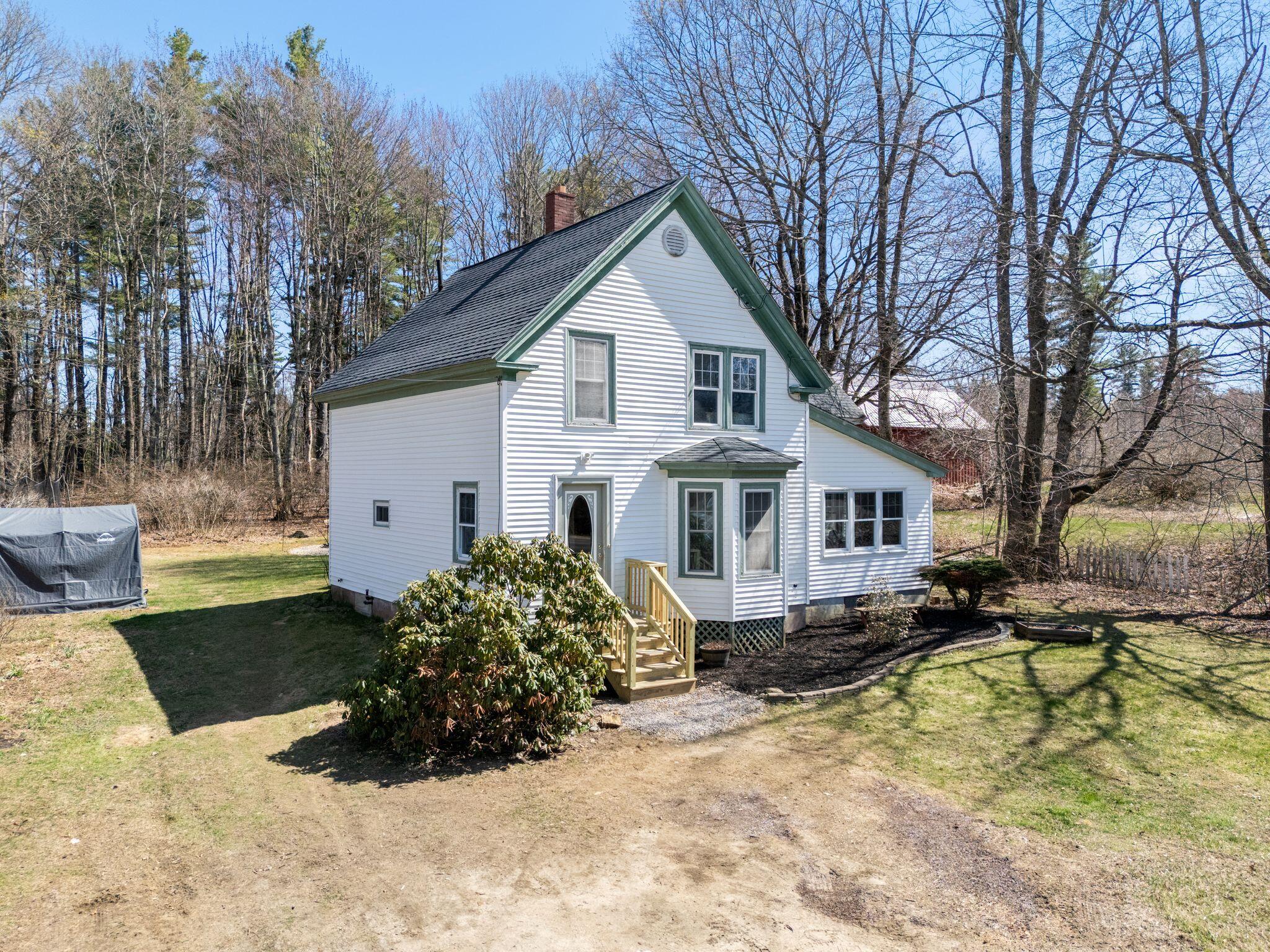 main property photo 39